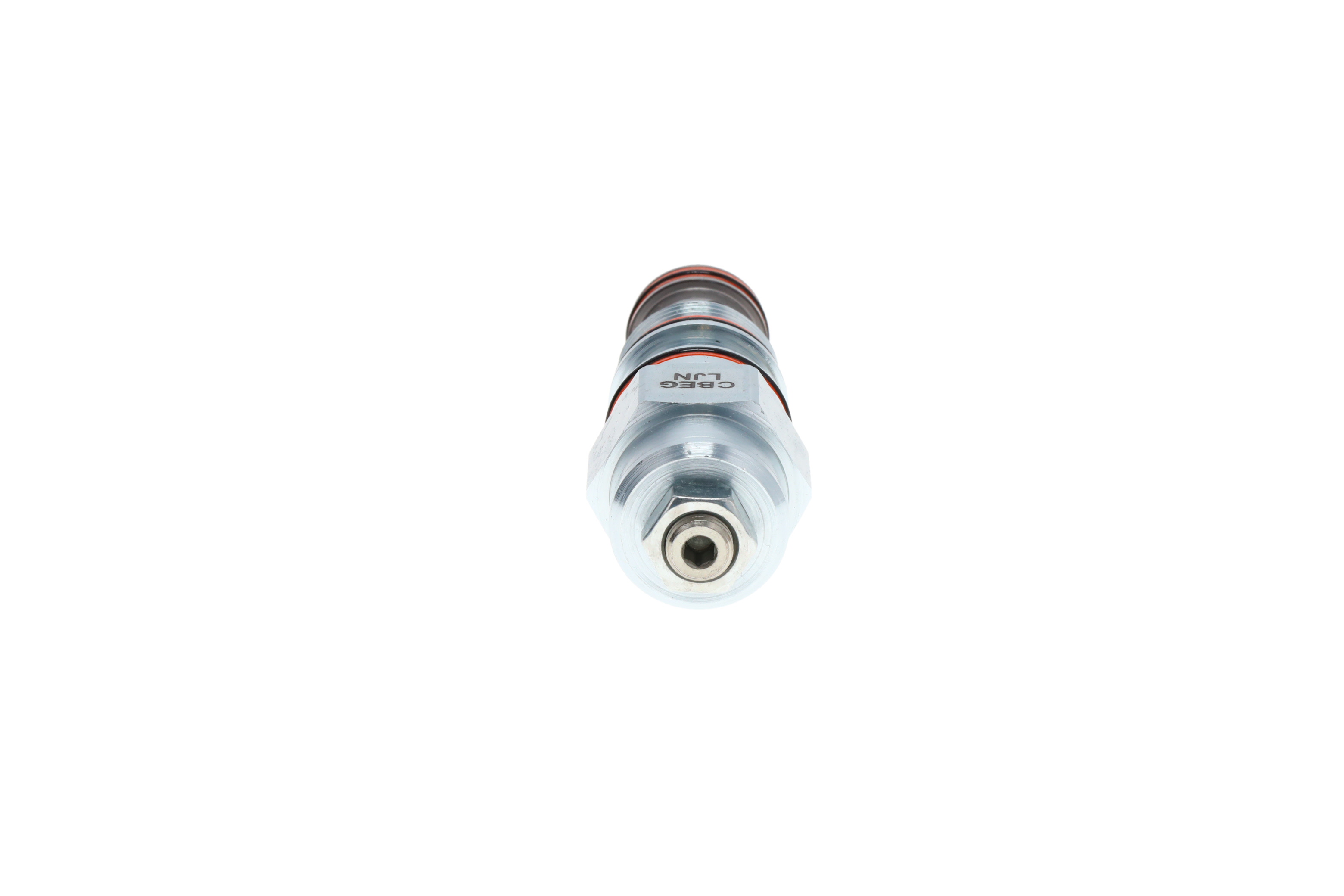 SUN HYDRAULICS CBEG-LJN