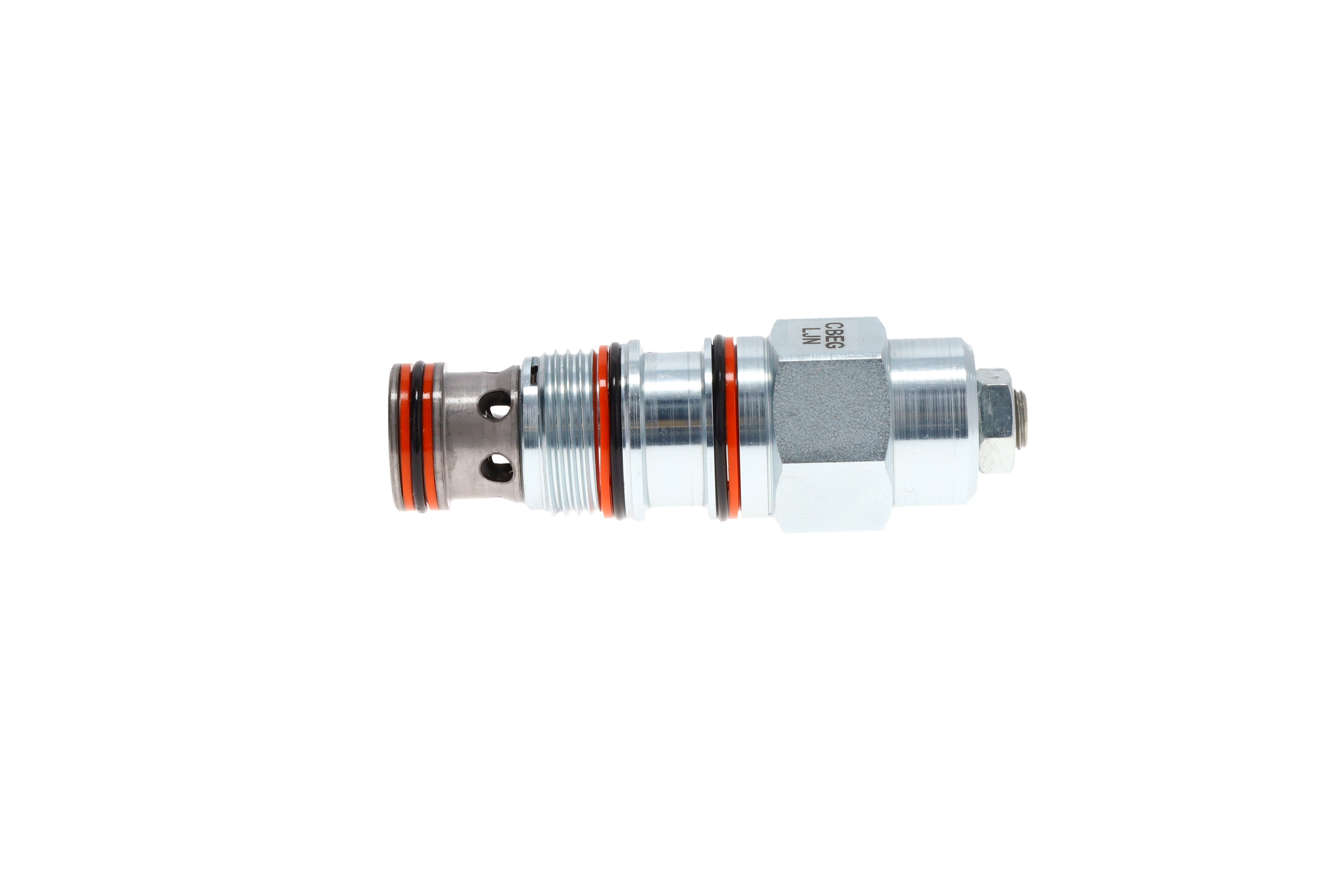 SUN HYDRAULICS CBEG-LJN