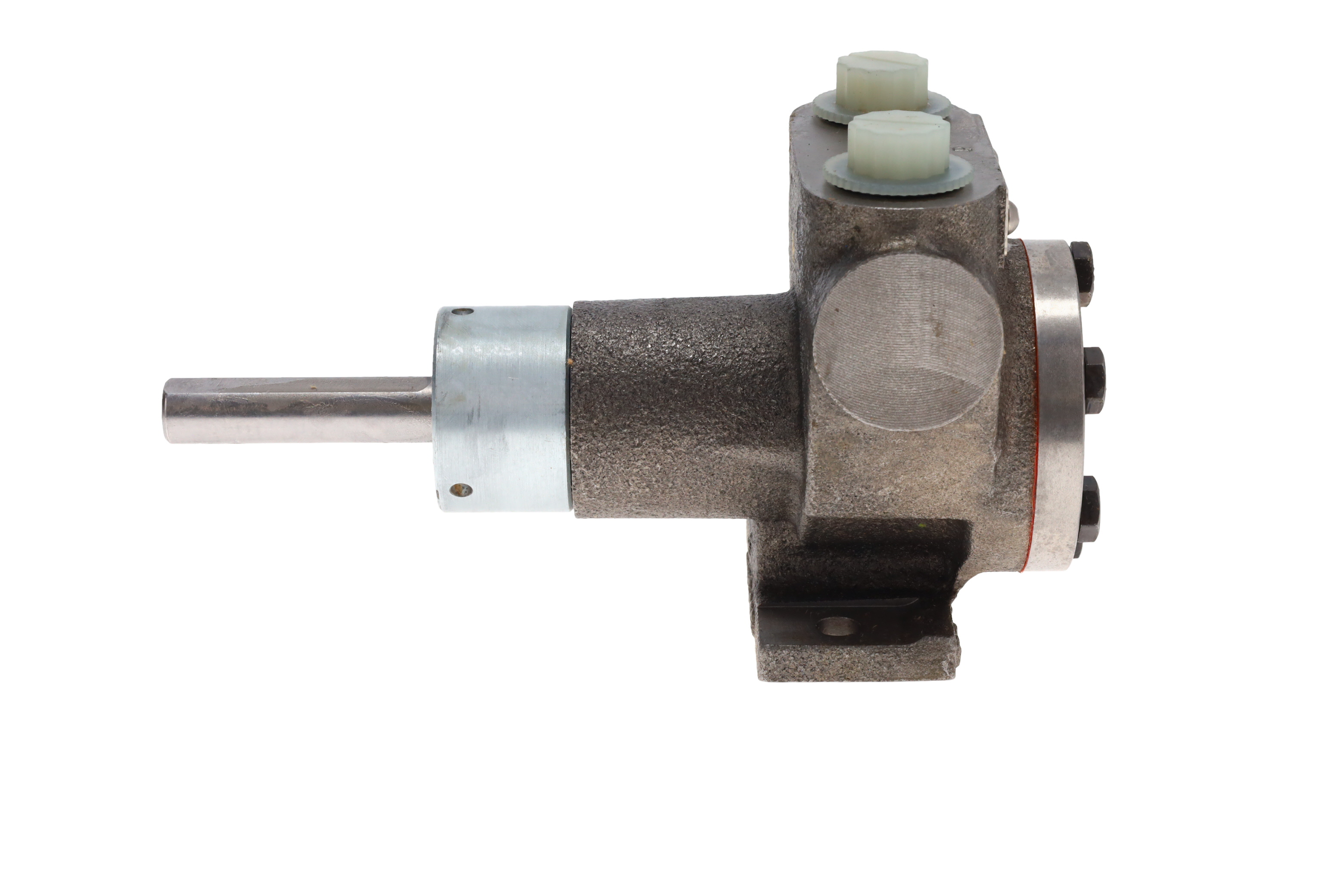 VIKING PUMP F432