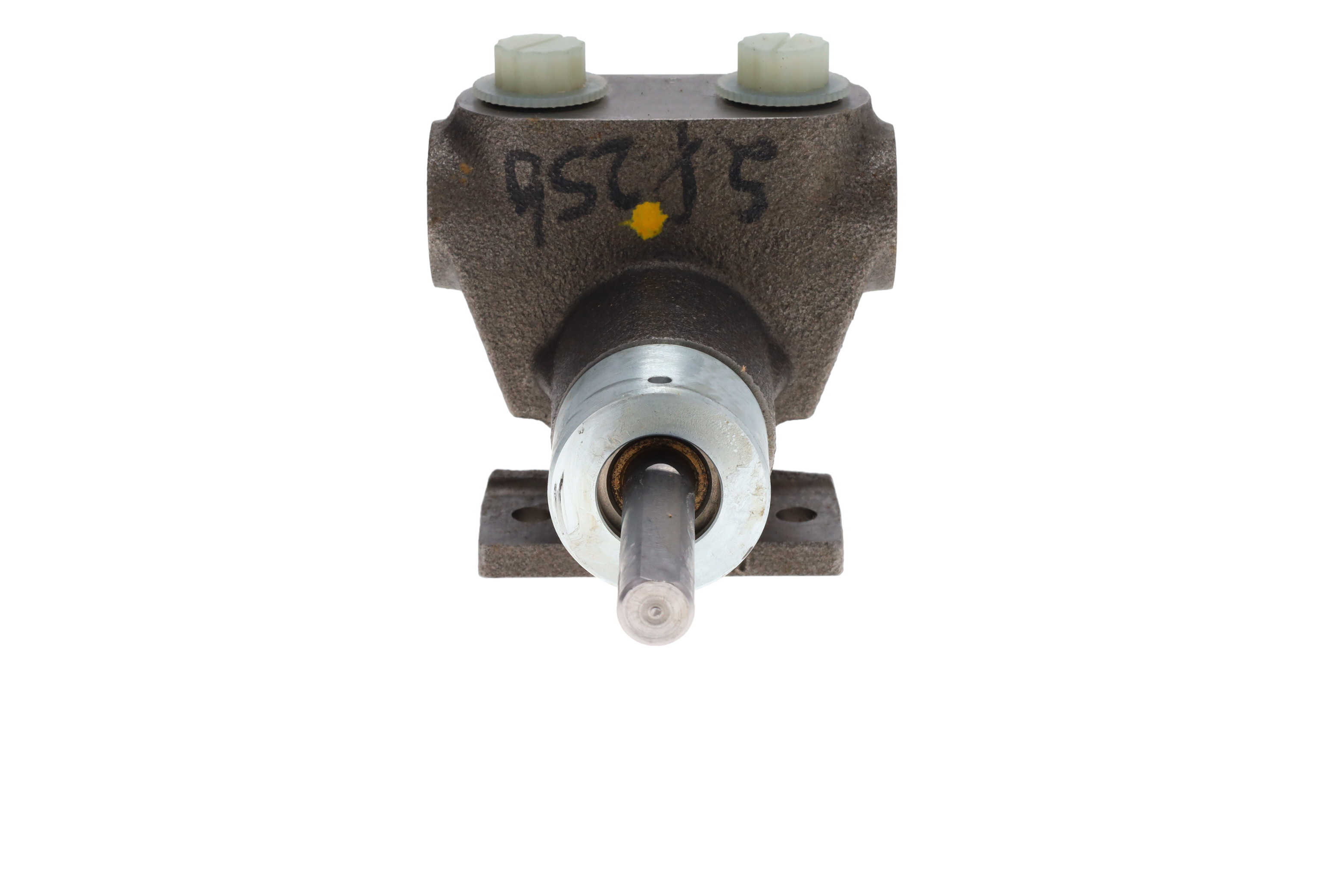 VIKING PUMP F432
