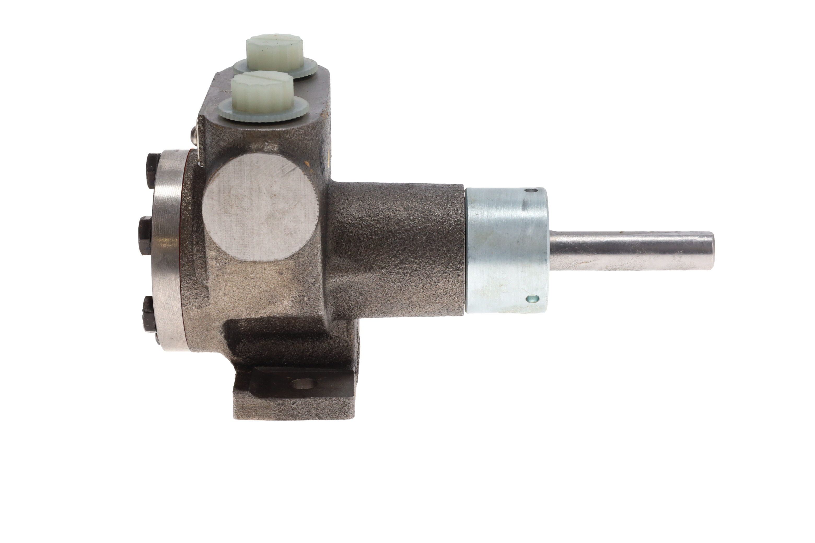 VIKING PUMP F432