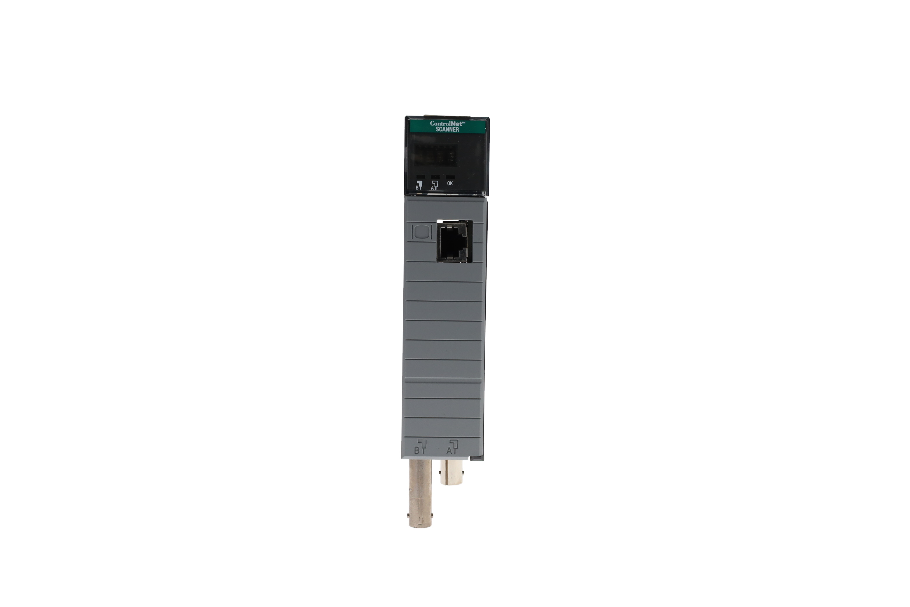 1747-SCNR by ALLEN BRADLEY