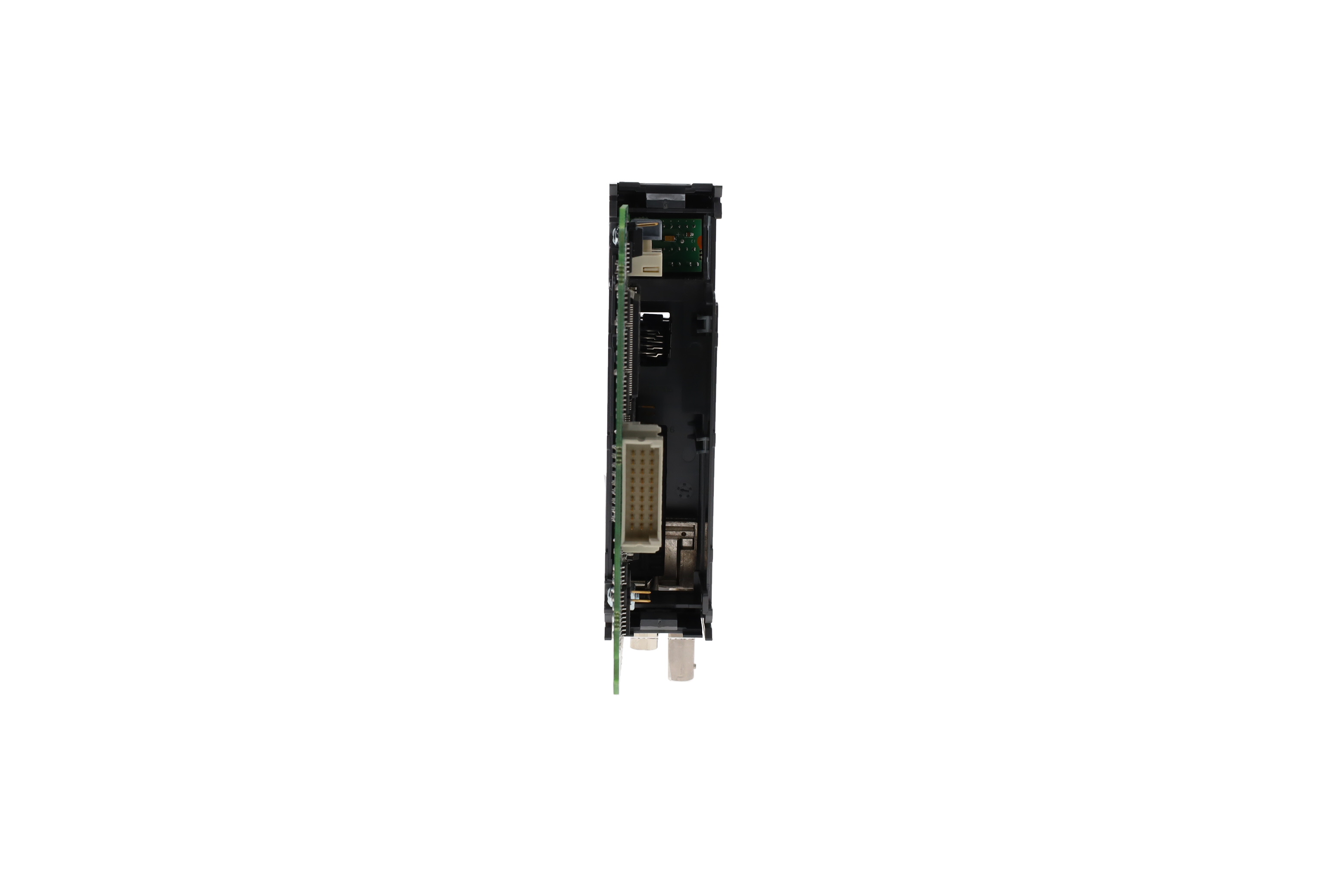 ALLEN BRADLEY 1747-SCNR