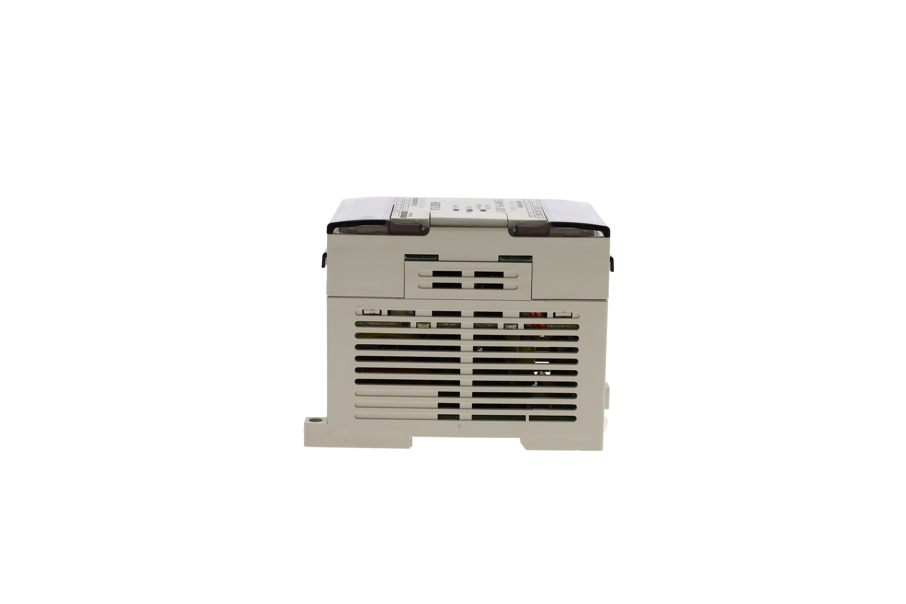 MITSUBISHI FX0S-14MR-ES/UL