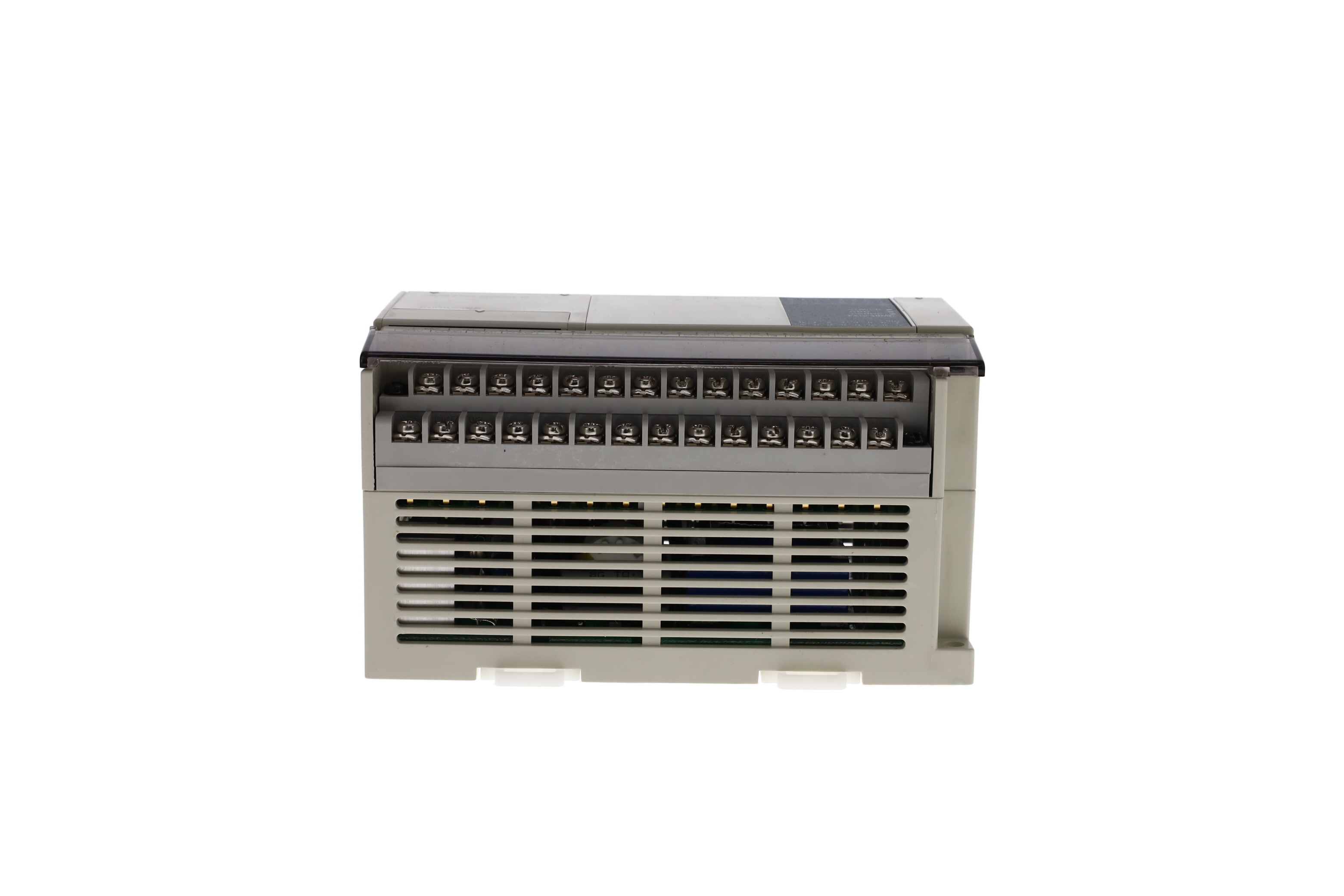 FX1N-40MR-ES/UL par MITSUBISHI