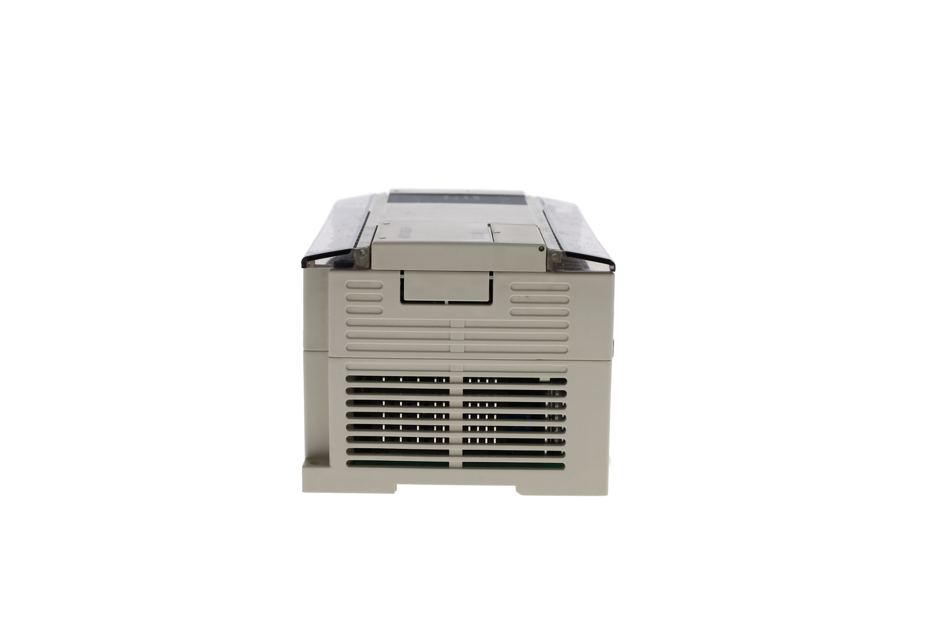 MITSUBISHI FX1N-40MR-ES/UL