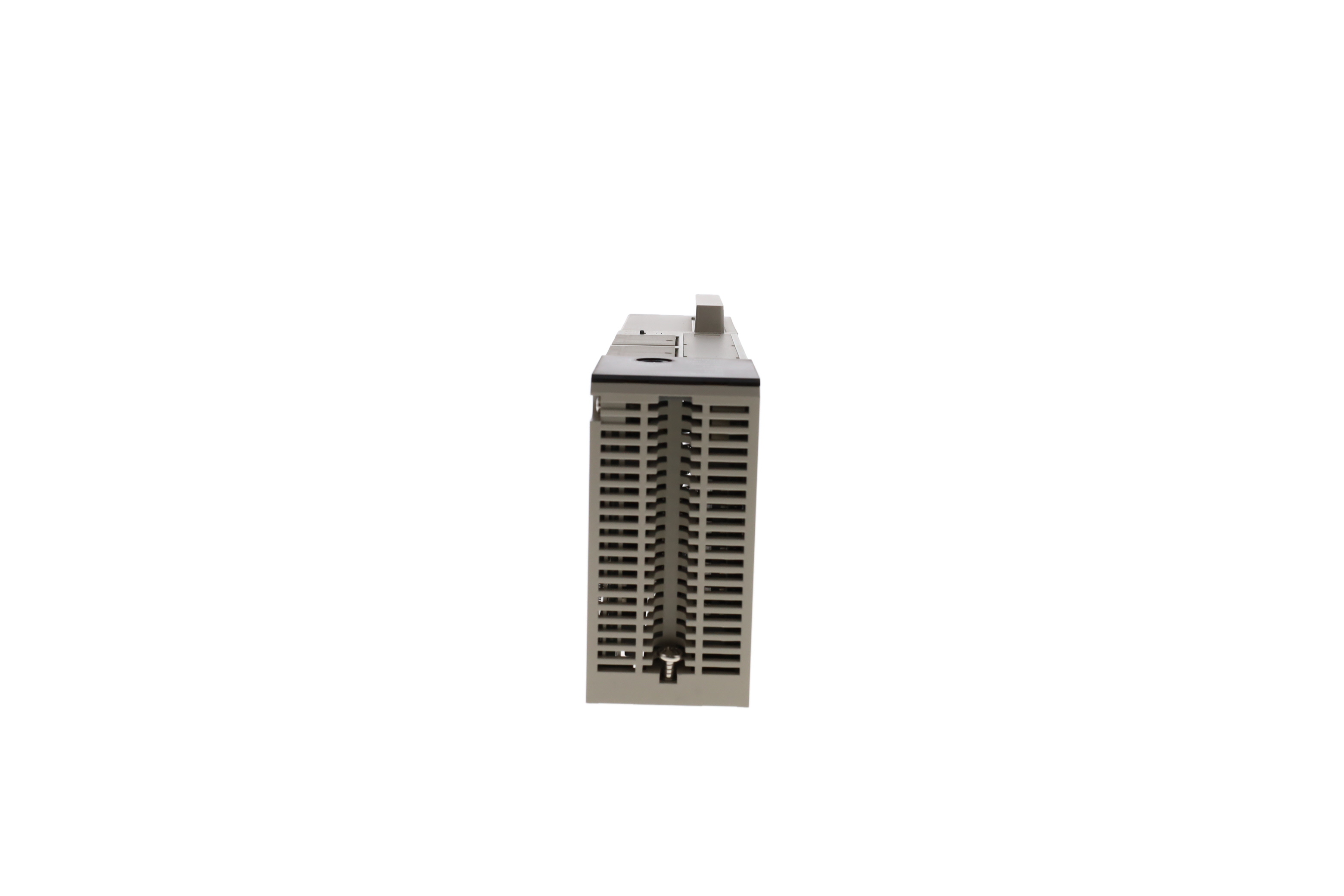 OMRON CV2000-CPU01-EV1