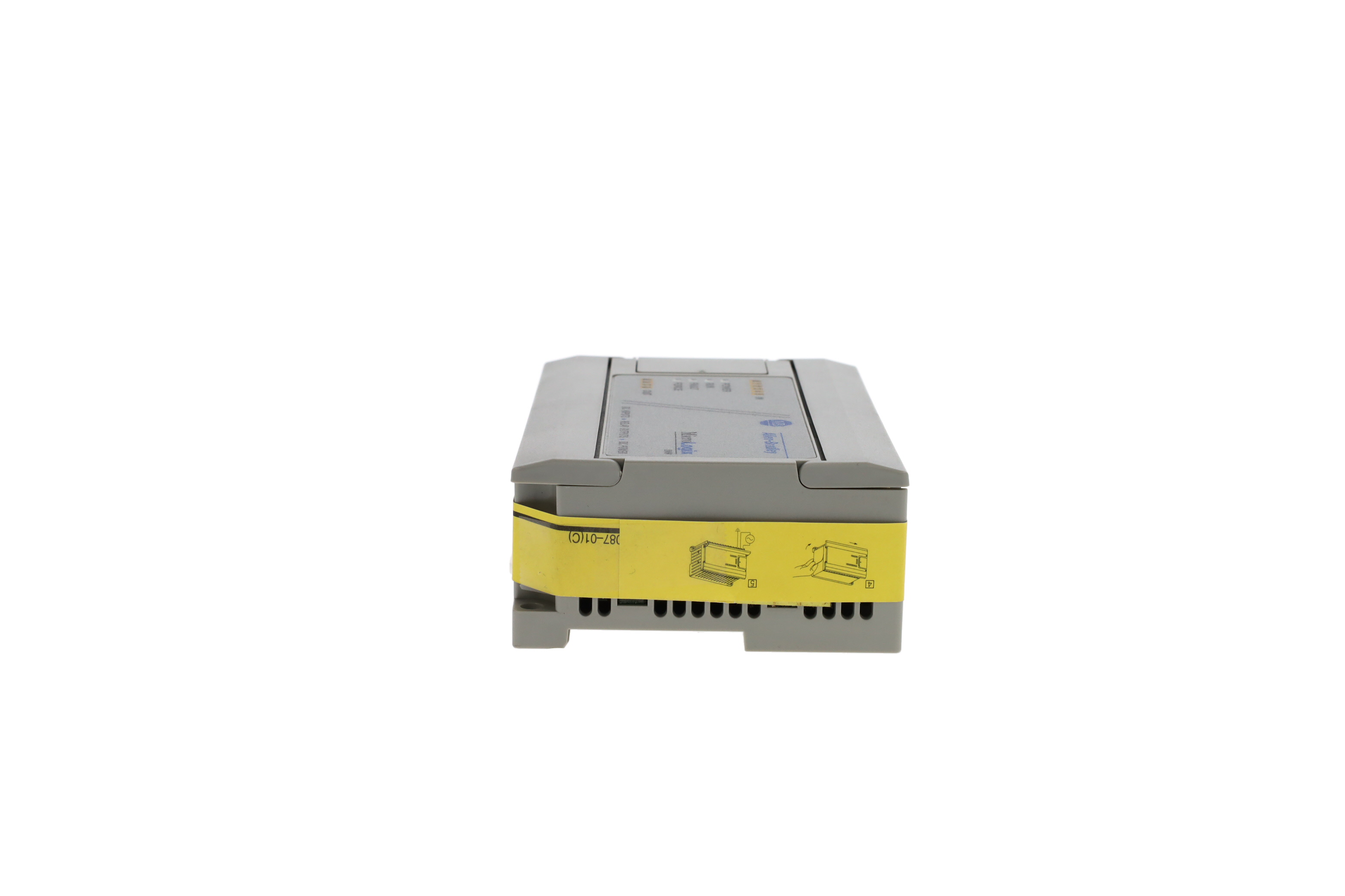 ALLEN BRADLEY 1761-L10BWB