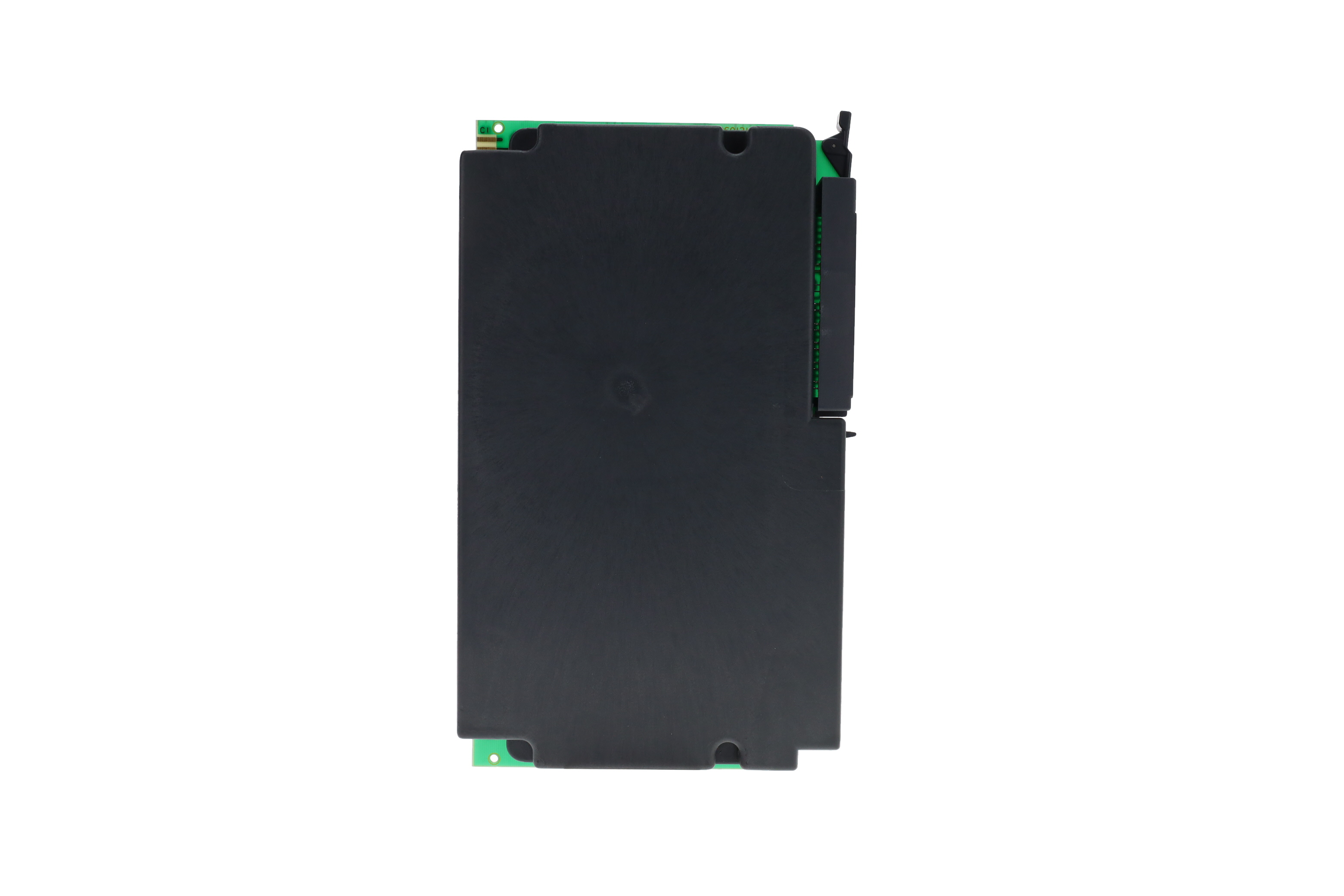 ALLEN BRADLEY 1771-OZL