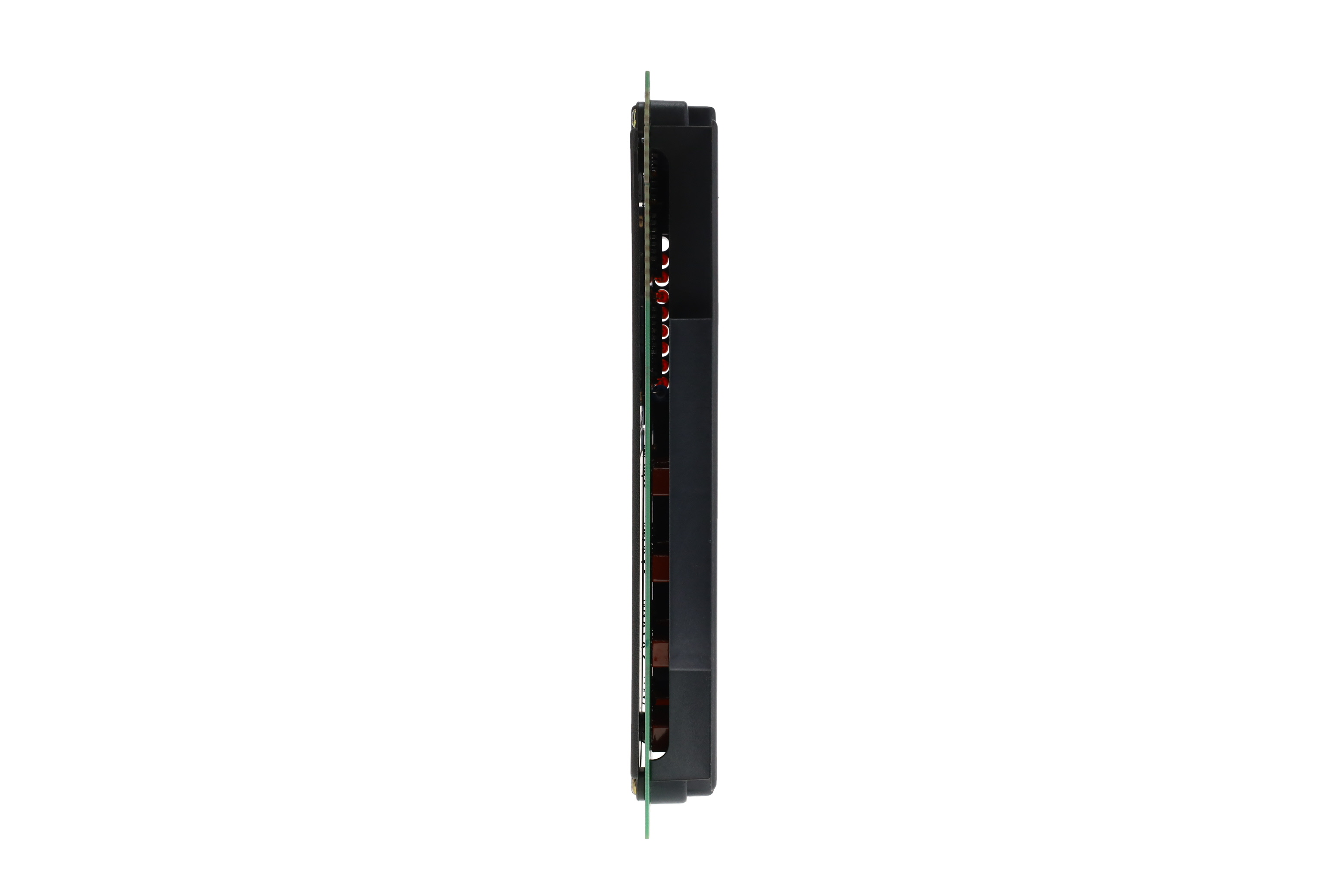 ALLEN BRADLEY 1771-OZL