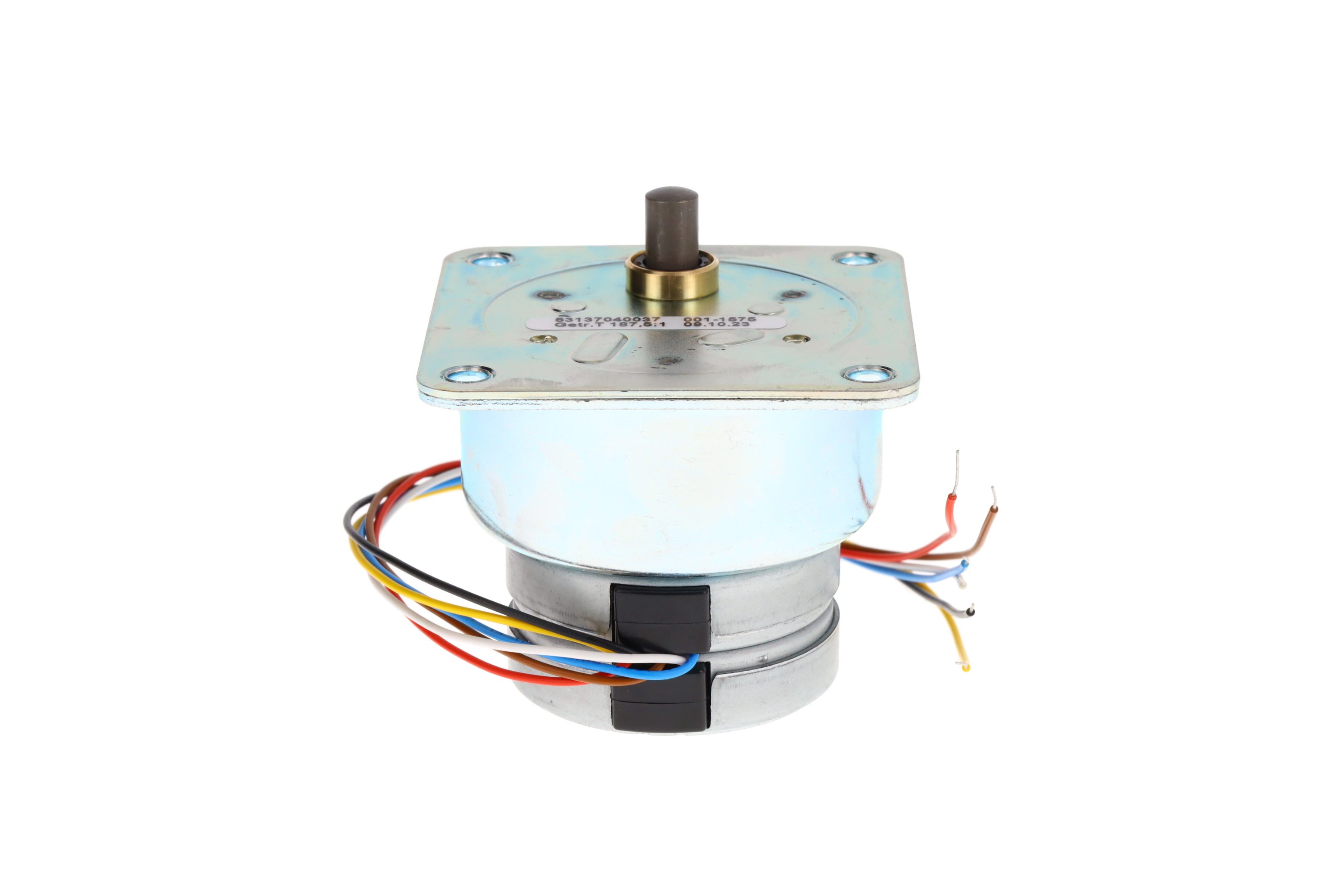 53137040037 by SCHNEIDER ELECTRIC