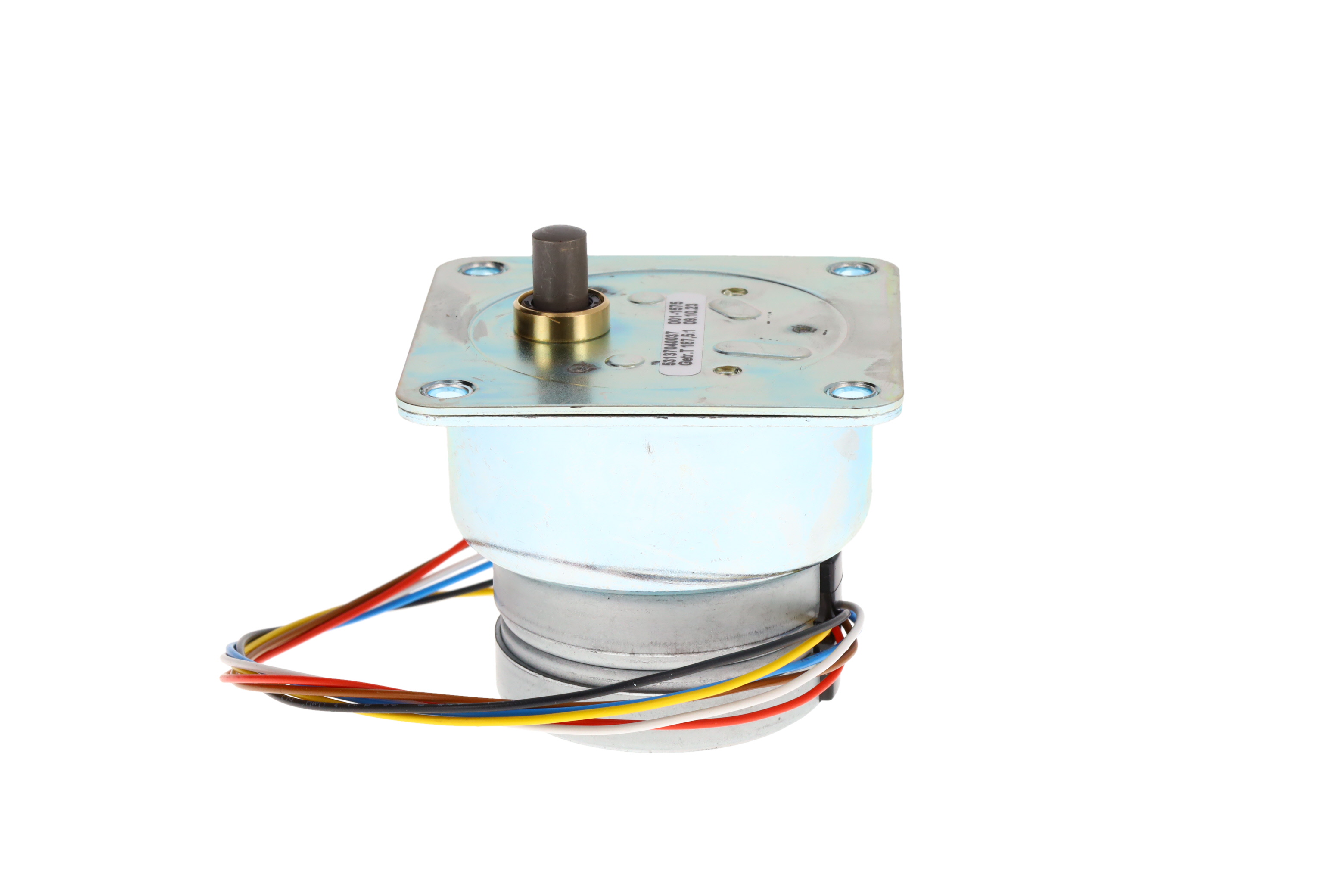 SCHNEIDER ELECTRIC 53137040037
