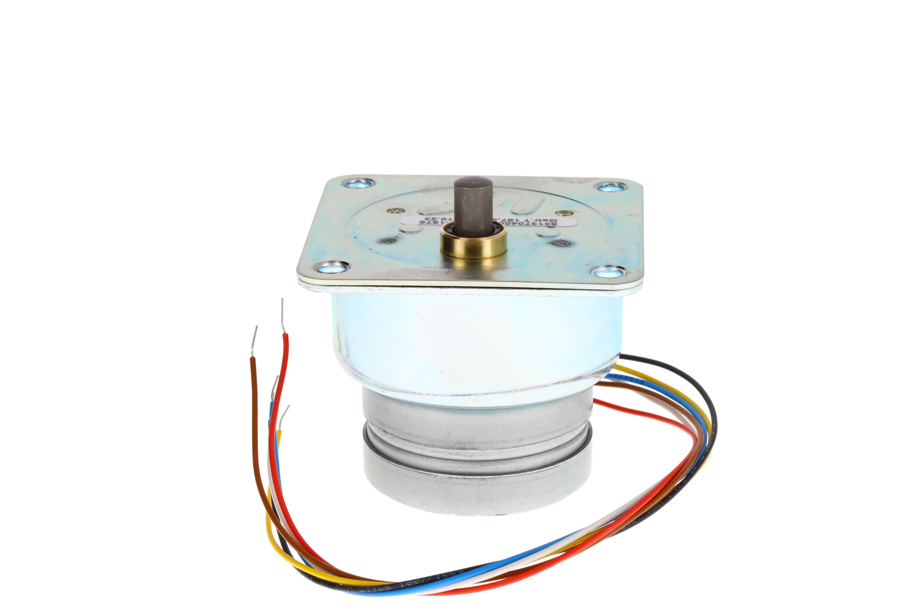 SCHNEIDER ELECTRIC 53137040037