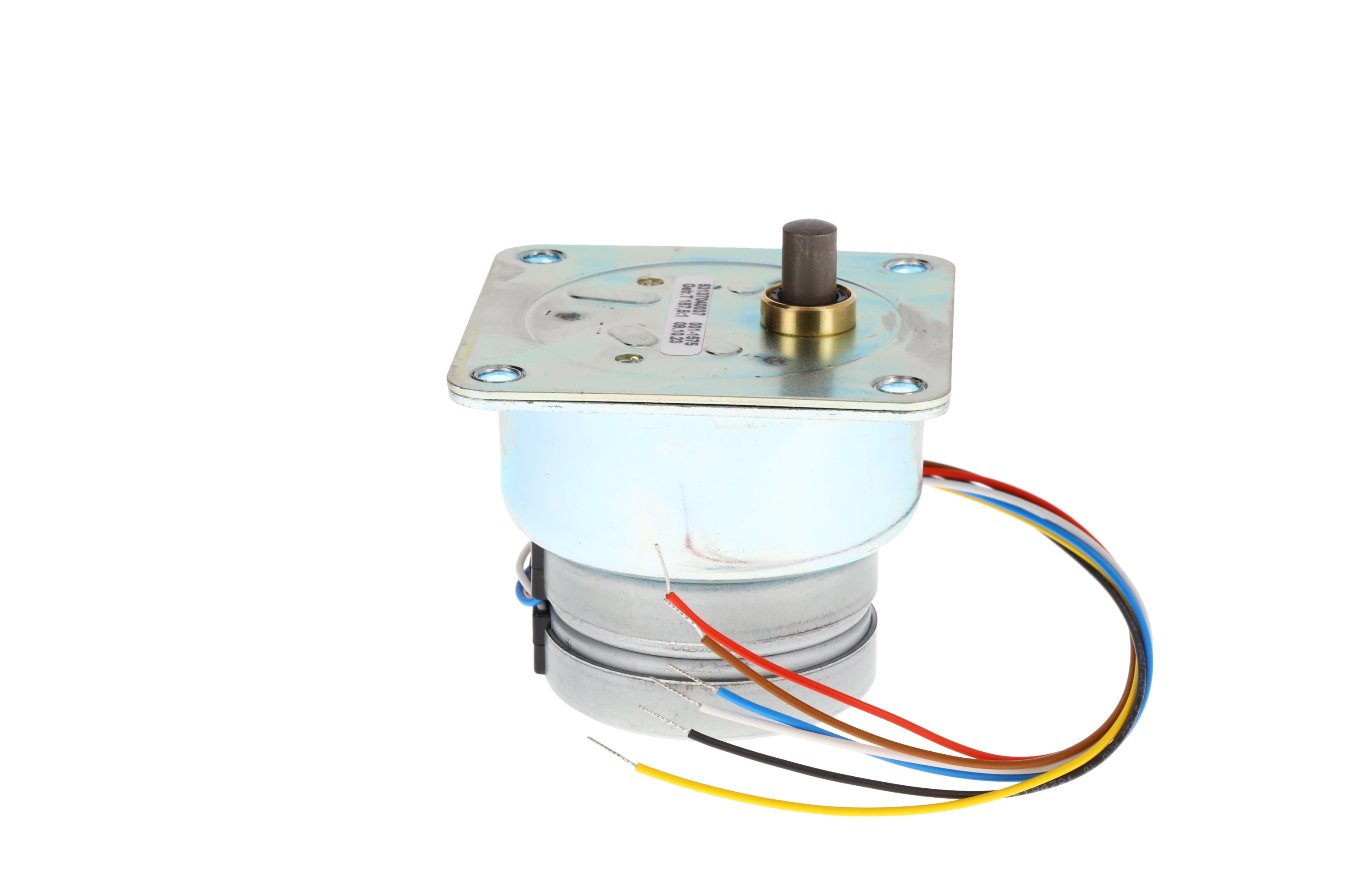 SCHNEIDER ELECTRIC 53137040037