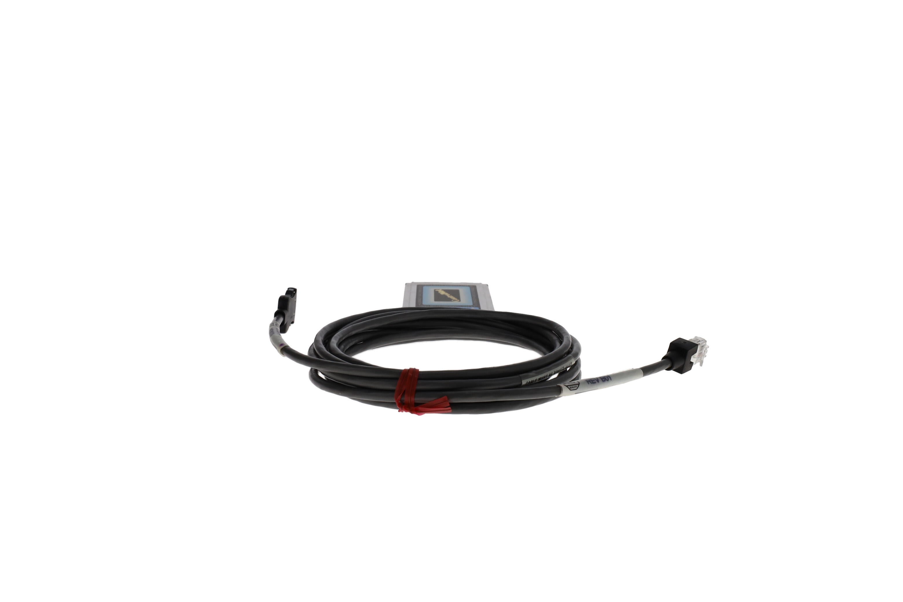 ALLEN BRADLEY 1784-PCC