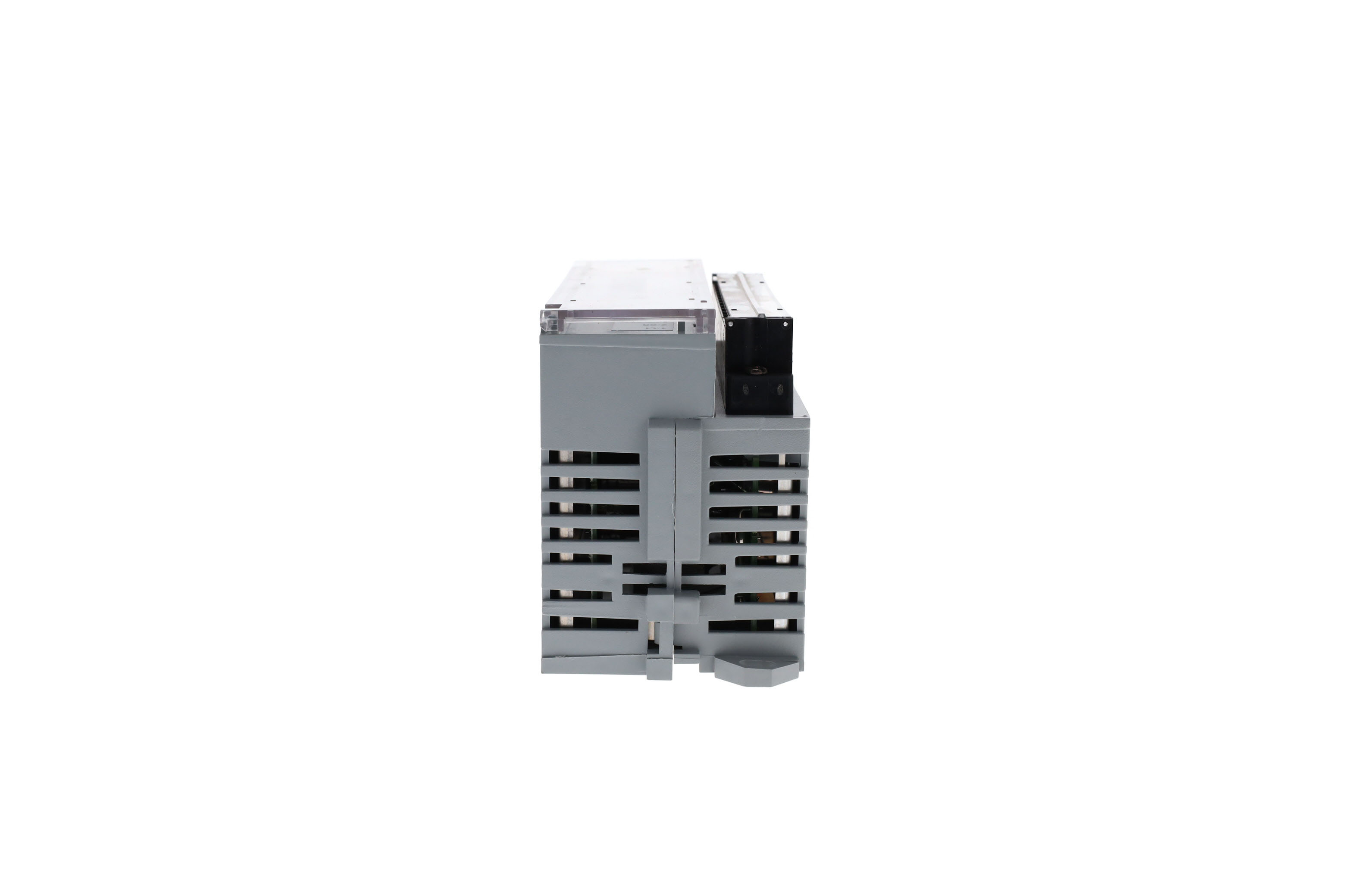 ALLEN BRADLEY 1791-N4C2