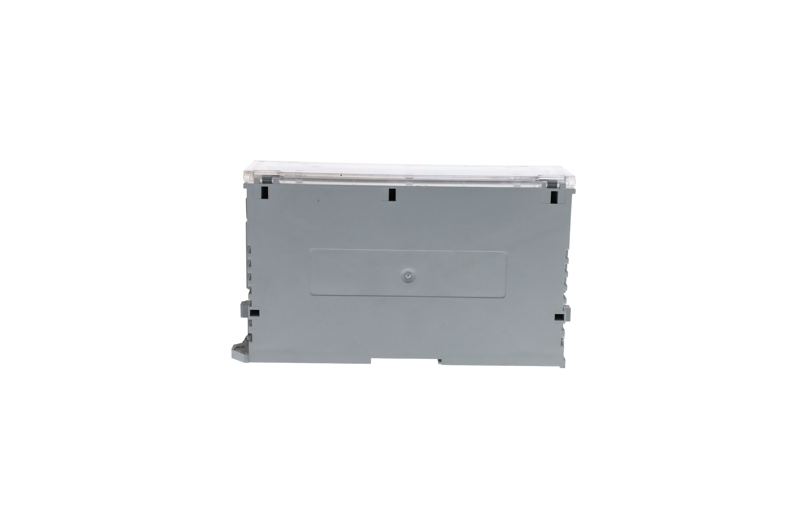 ALLEN BRADLEY 1791-N4C2