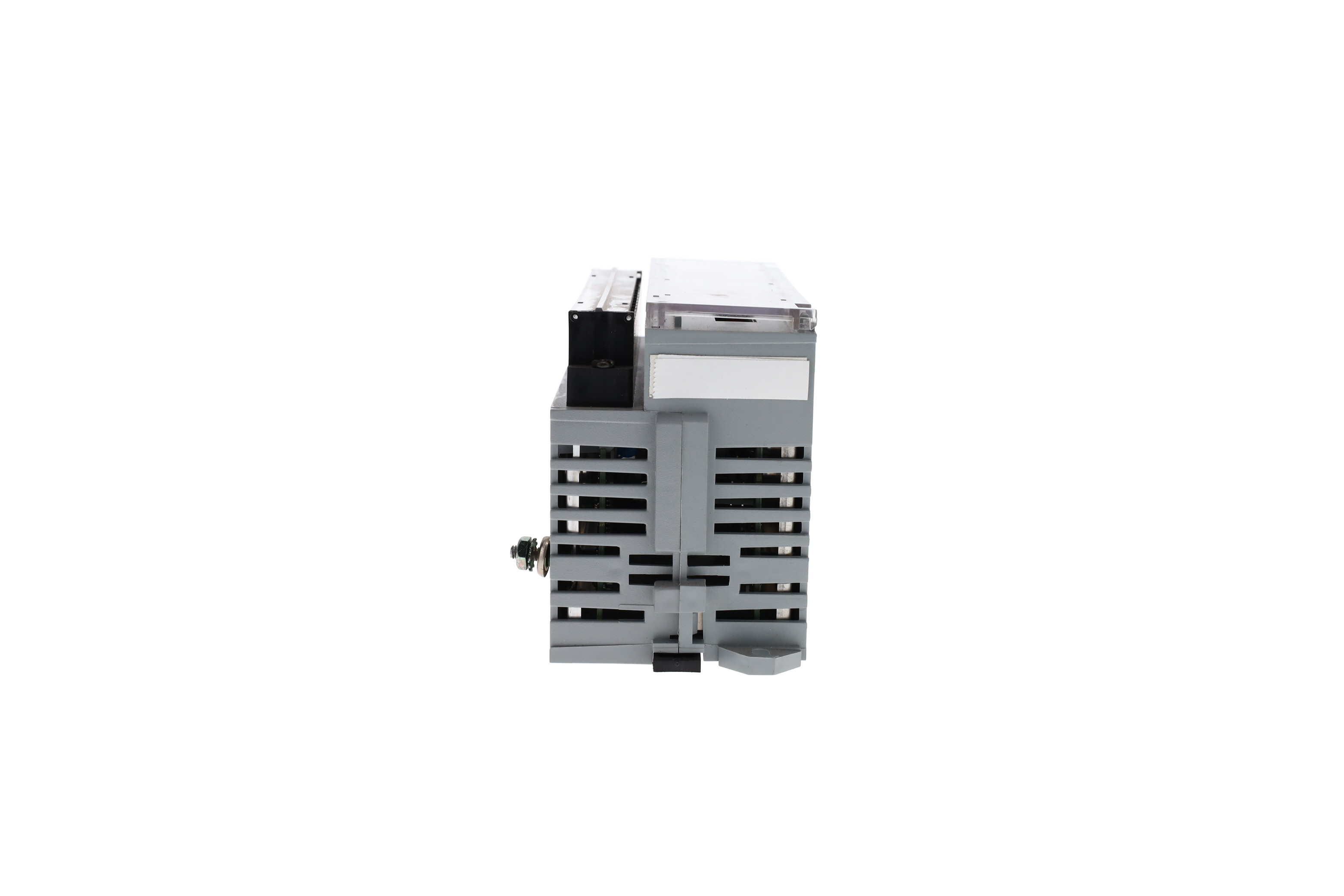 ALLEN BRADLEY 1791-N4C2