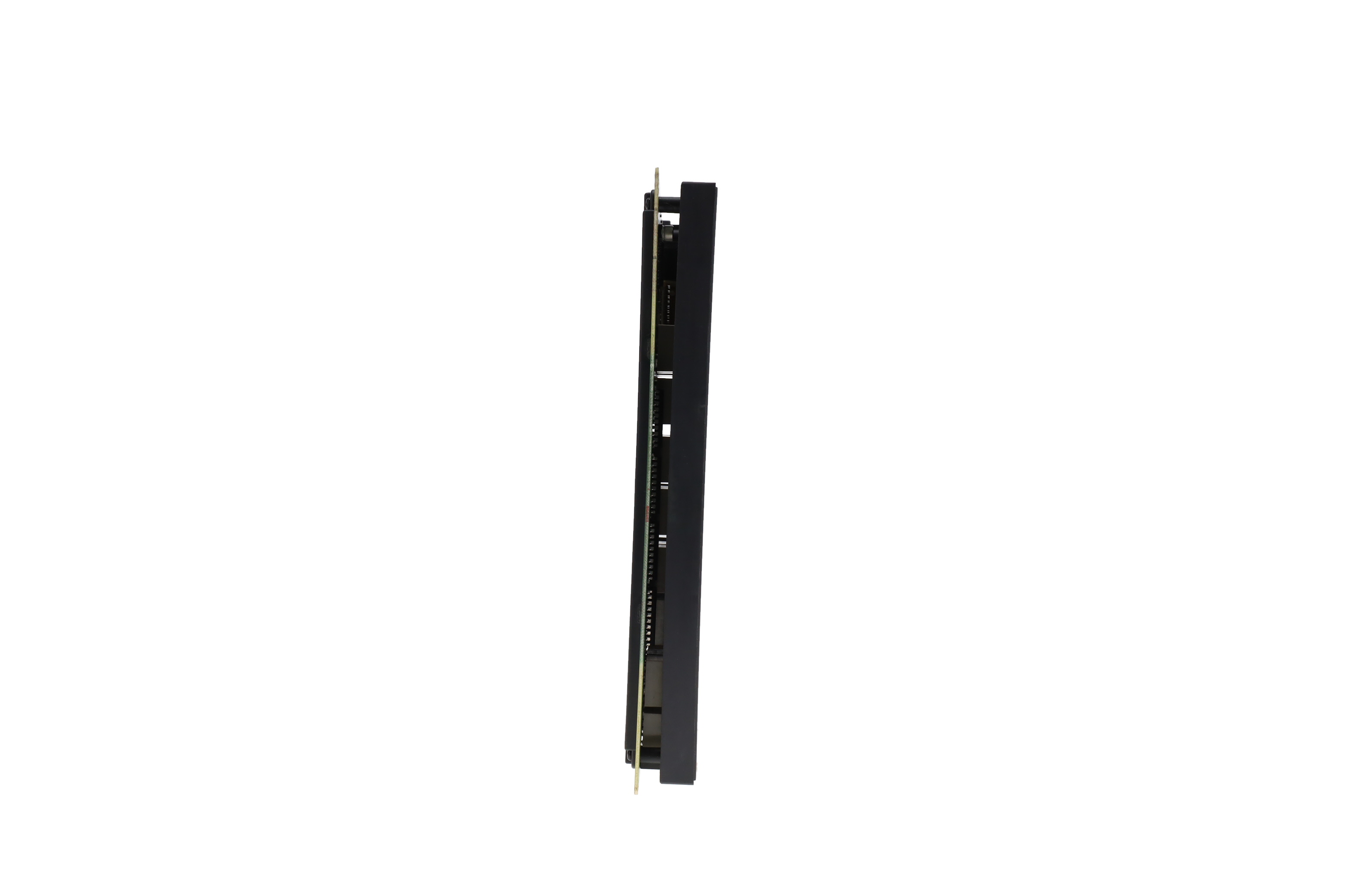 ALLEN BRADLEY 1771-OWNA