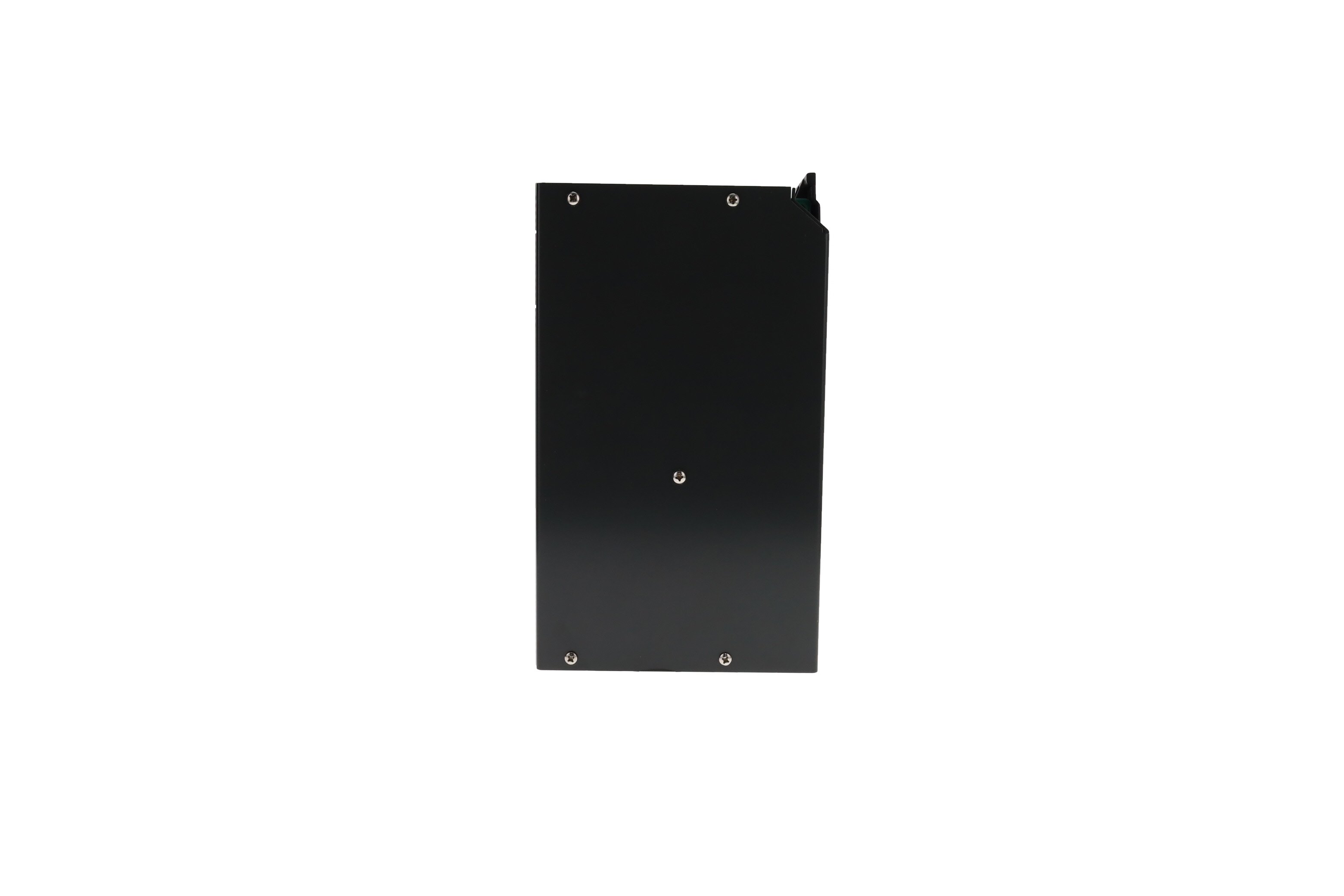ALLEN BRADLEY 1771-DR