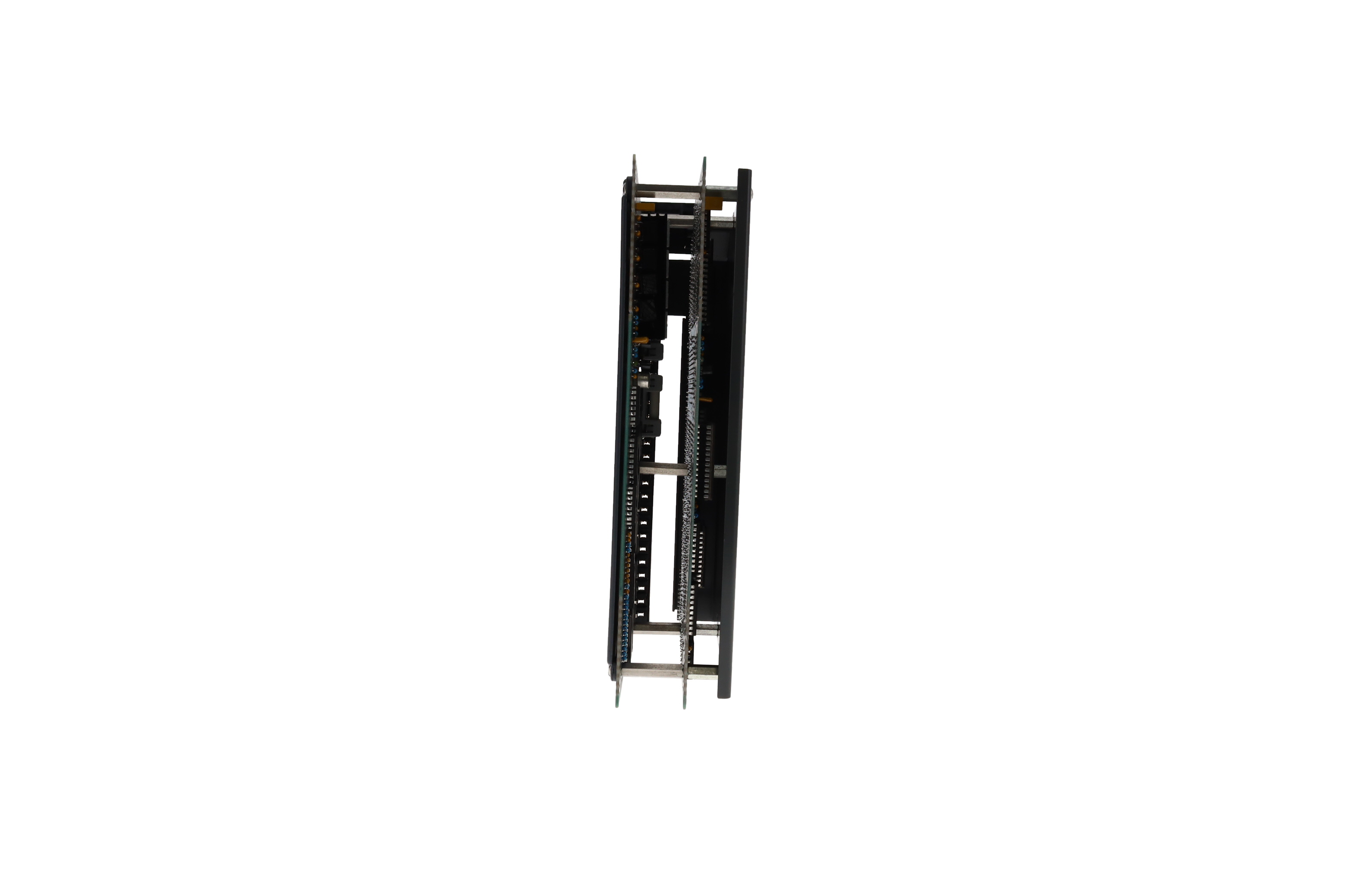 ALLEN BRADLEY 1771-DR