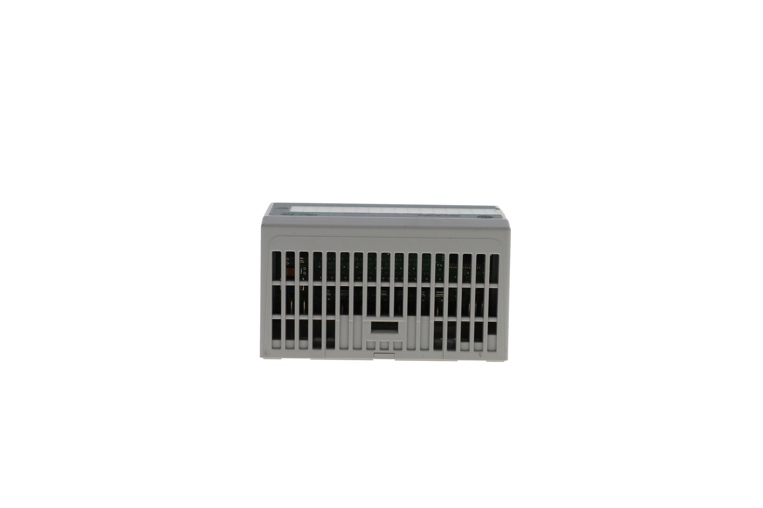 ALLEN BRADLEY 1794-OB16P