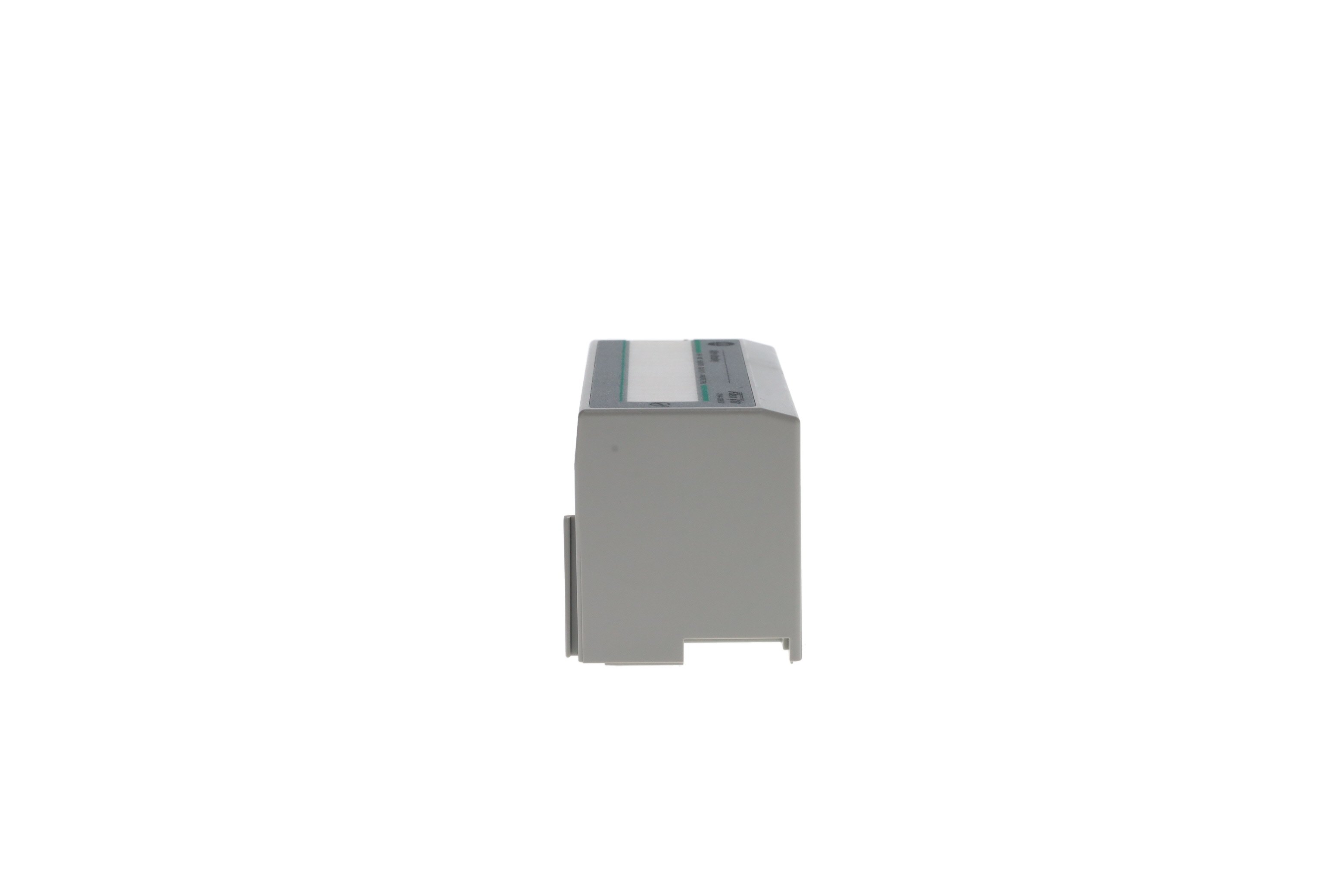 ALLEN BRADLEY 1794-OB16P