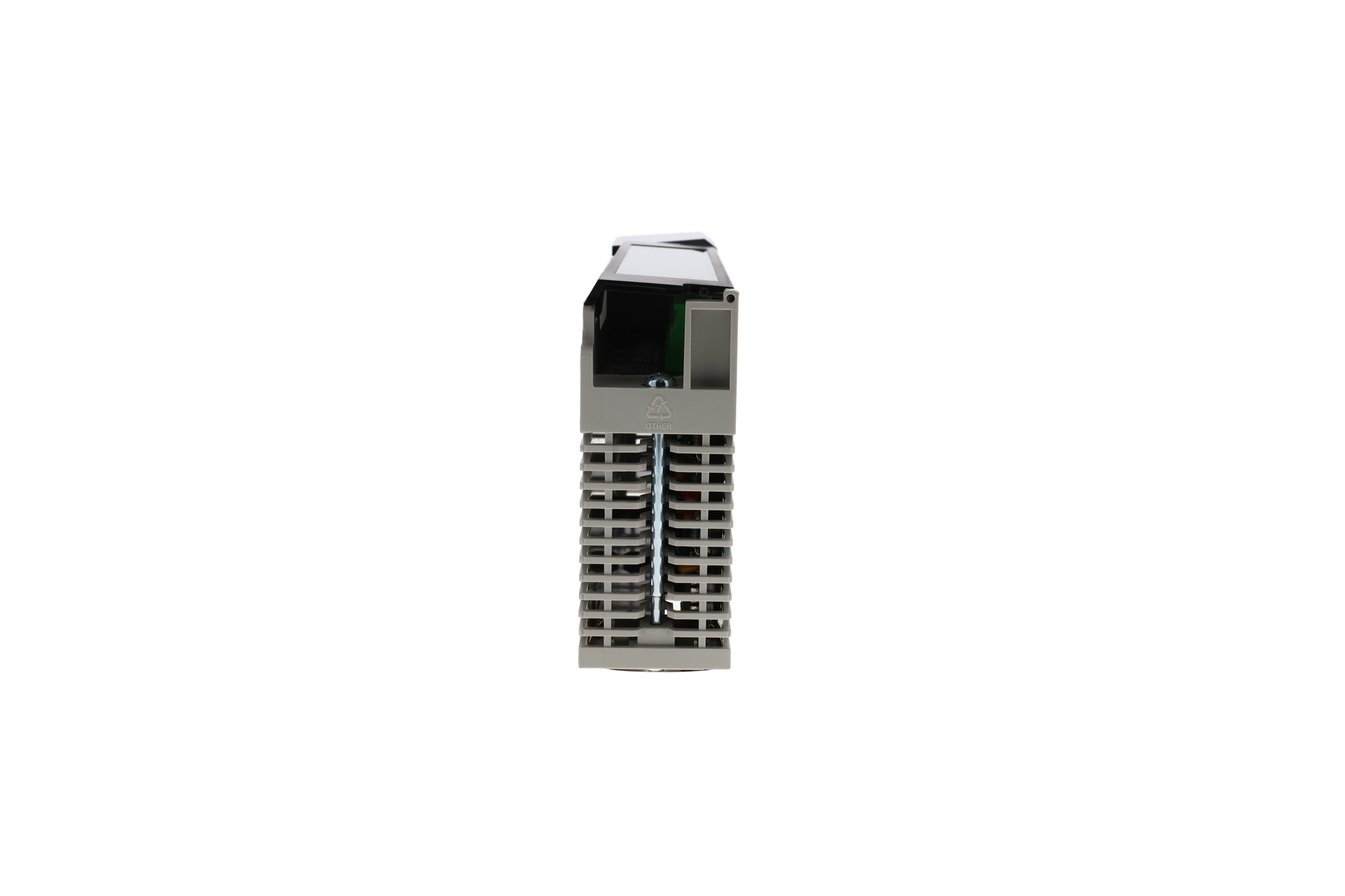 MMC12000 par DELTA COMPUTER