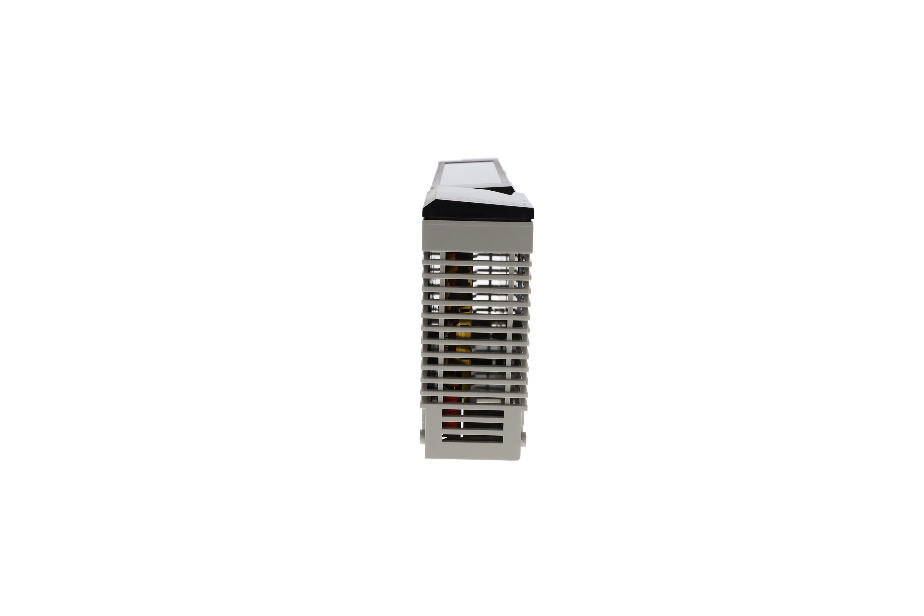 DELTA COMPUTER MMC12000