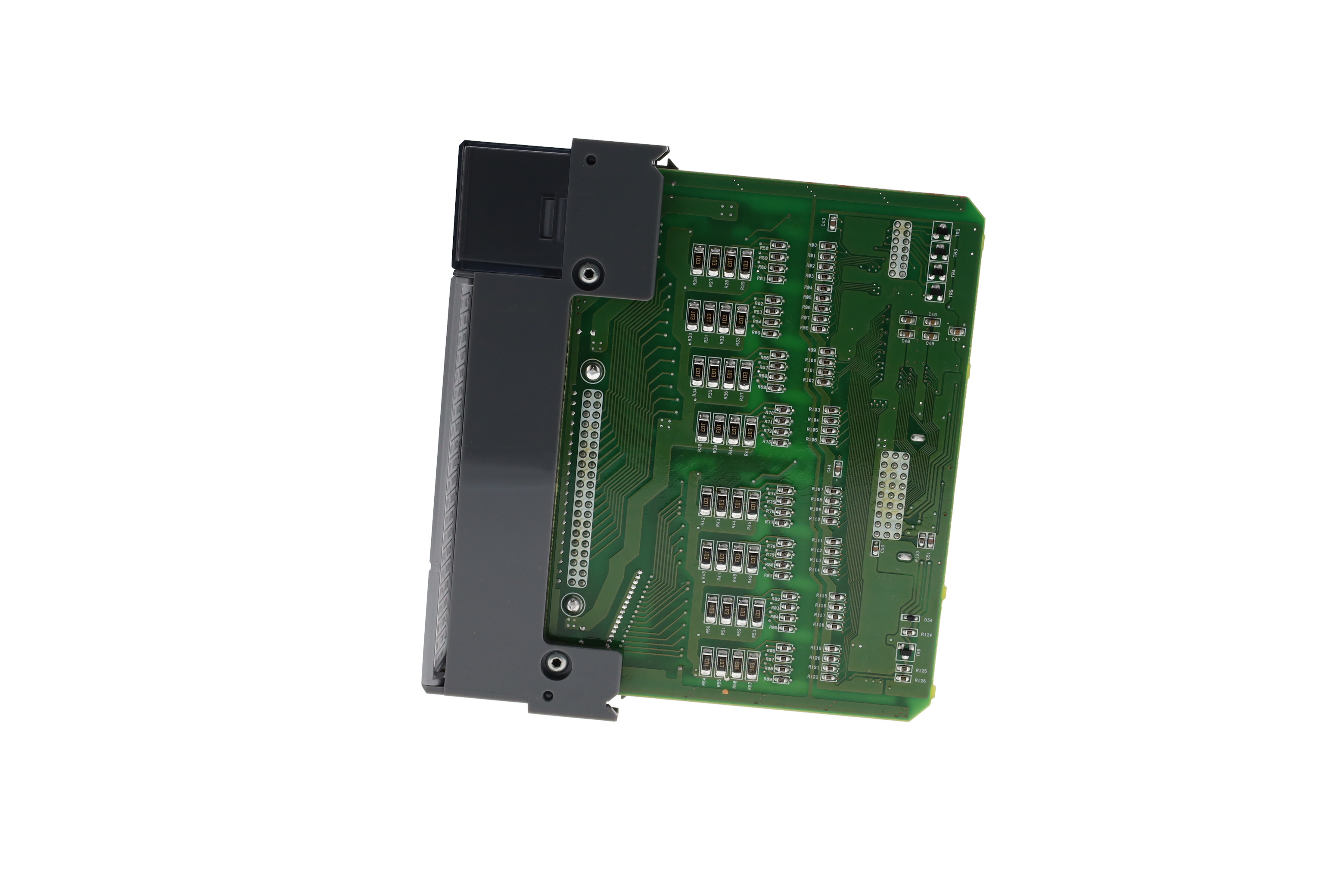 ALLEN BRADLEY 1746-OB32E