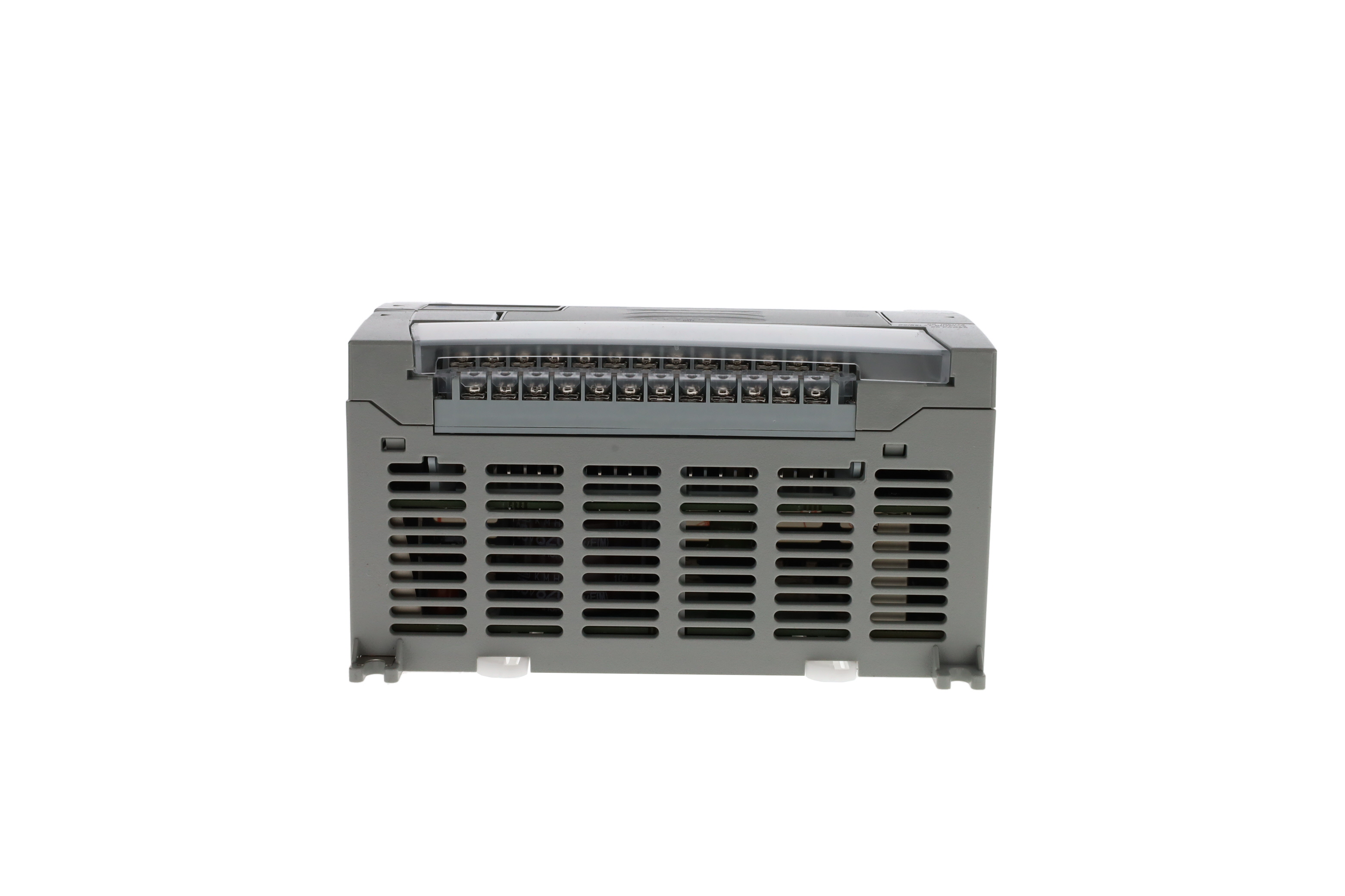1762-L40BXB by ALLEN BRADLEY