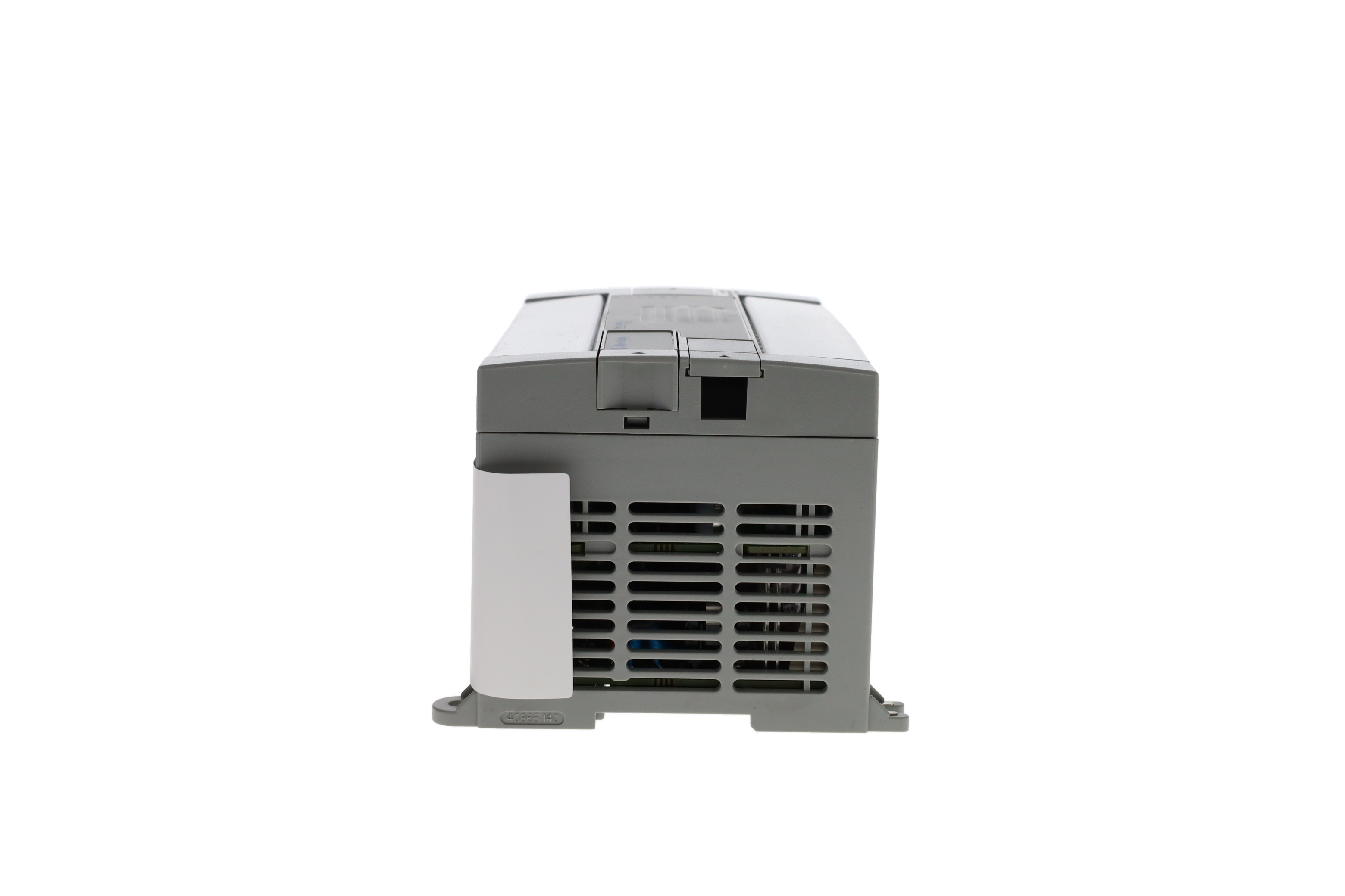 ALLEN BRADLEY 1762-L40BXB