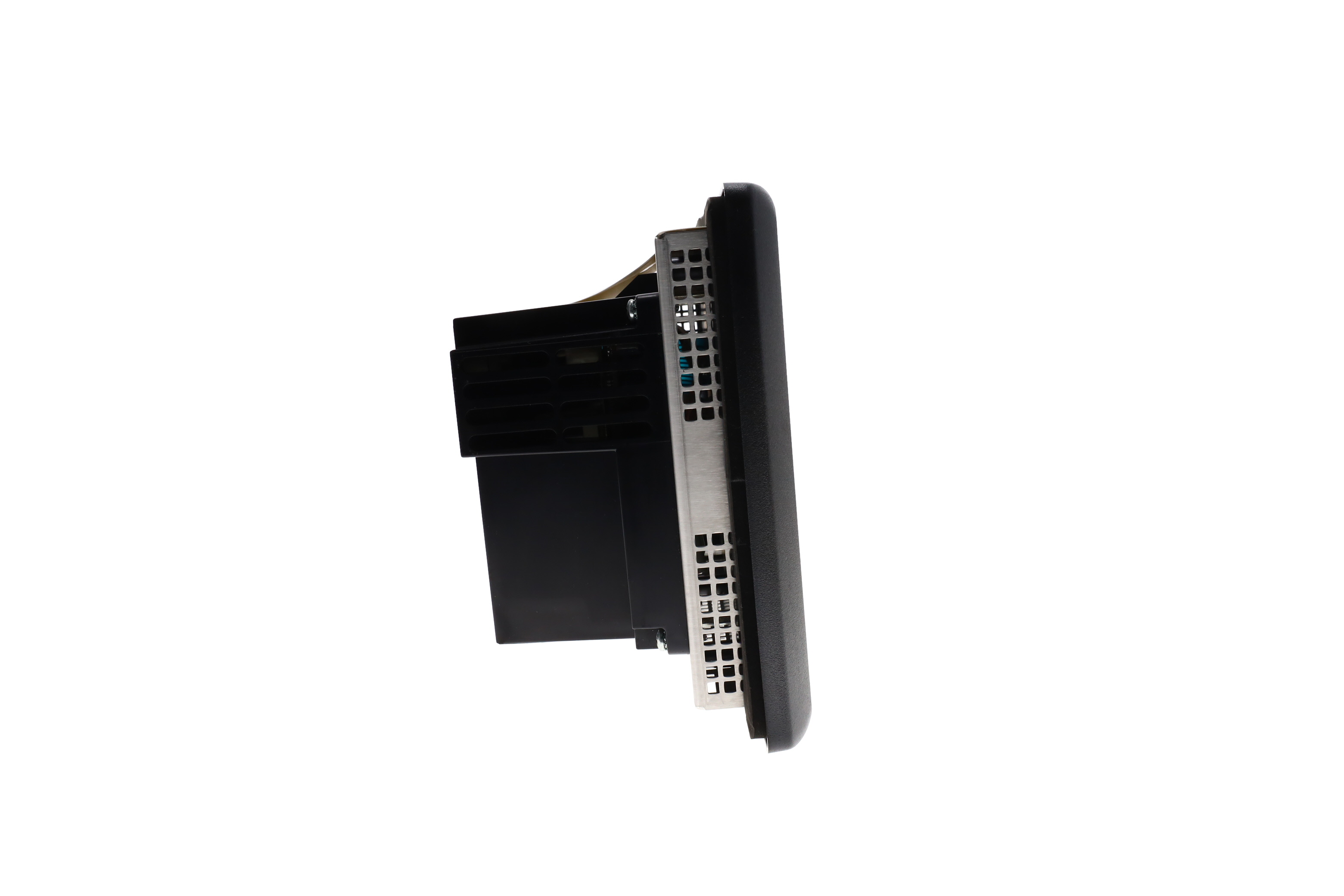ALLEN BRADLEY 2711-B6C8L1