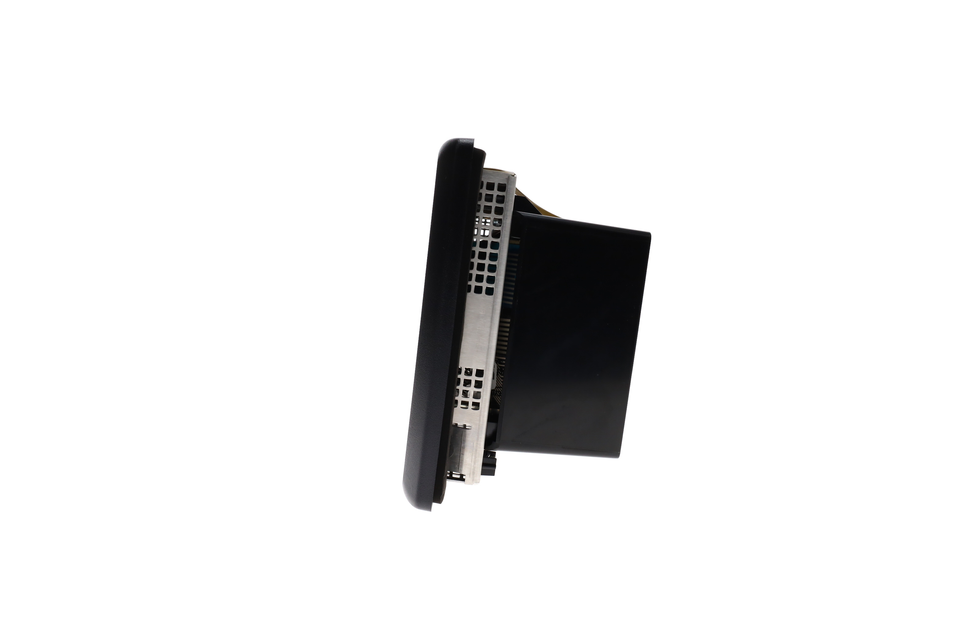 ALLEN BRADLEY 2711-B6C8L1