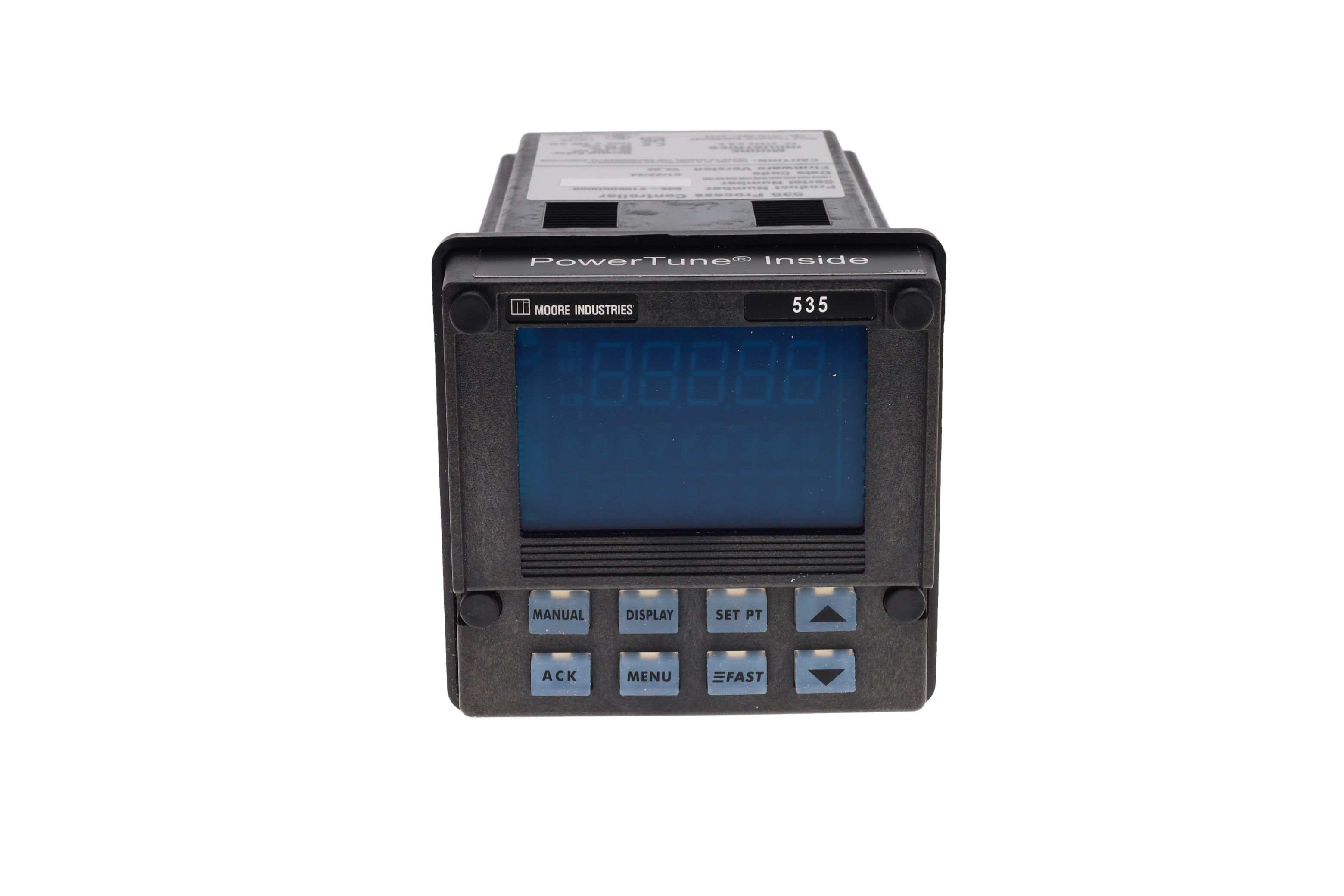 535-210500D000 par MOORE INDUSTRIES