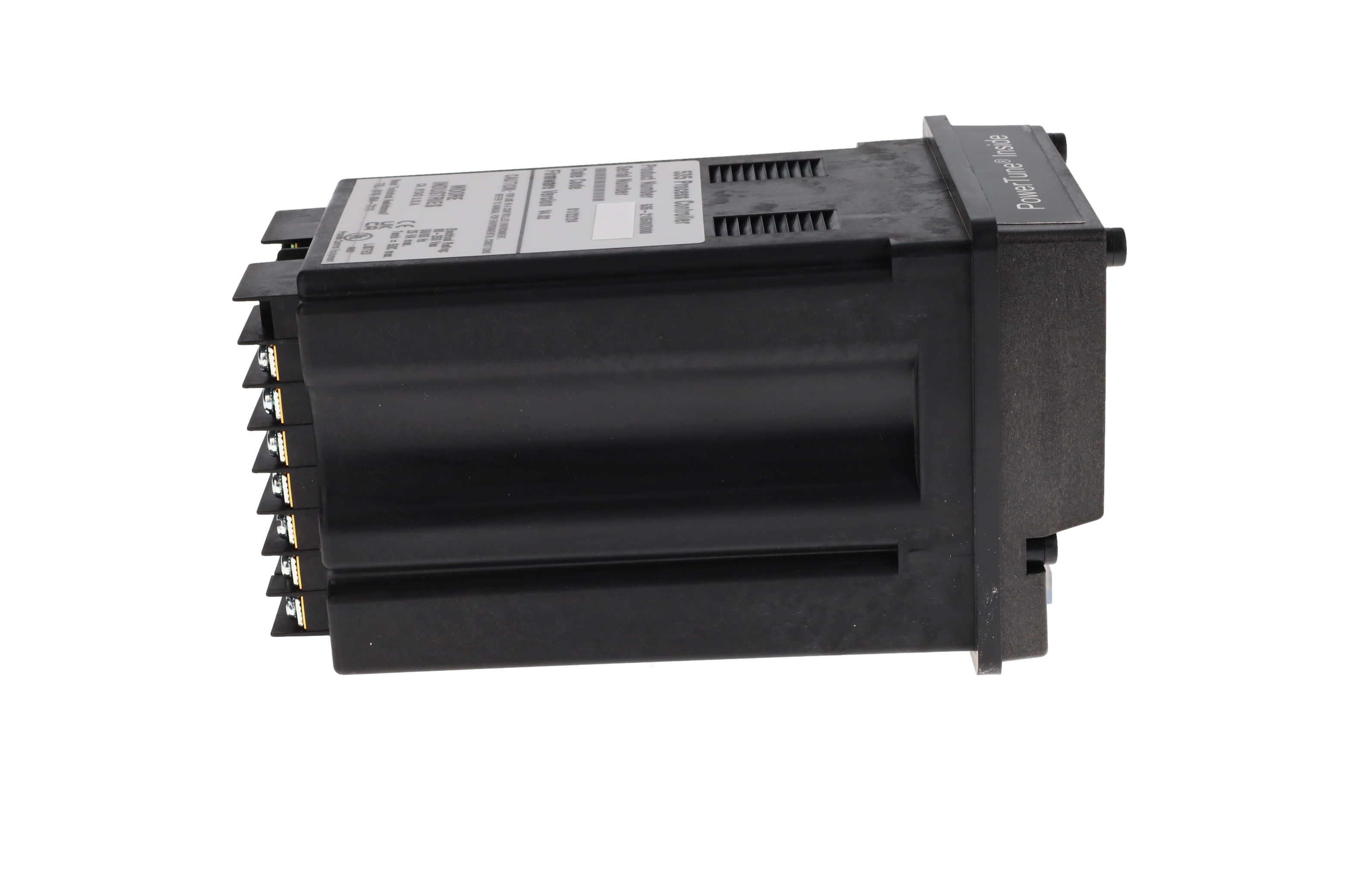 MOORE INDUSTRIES 535-210500D000