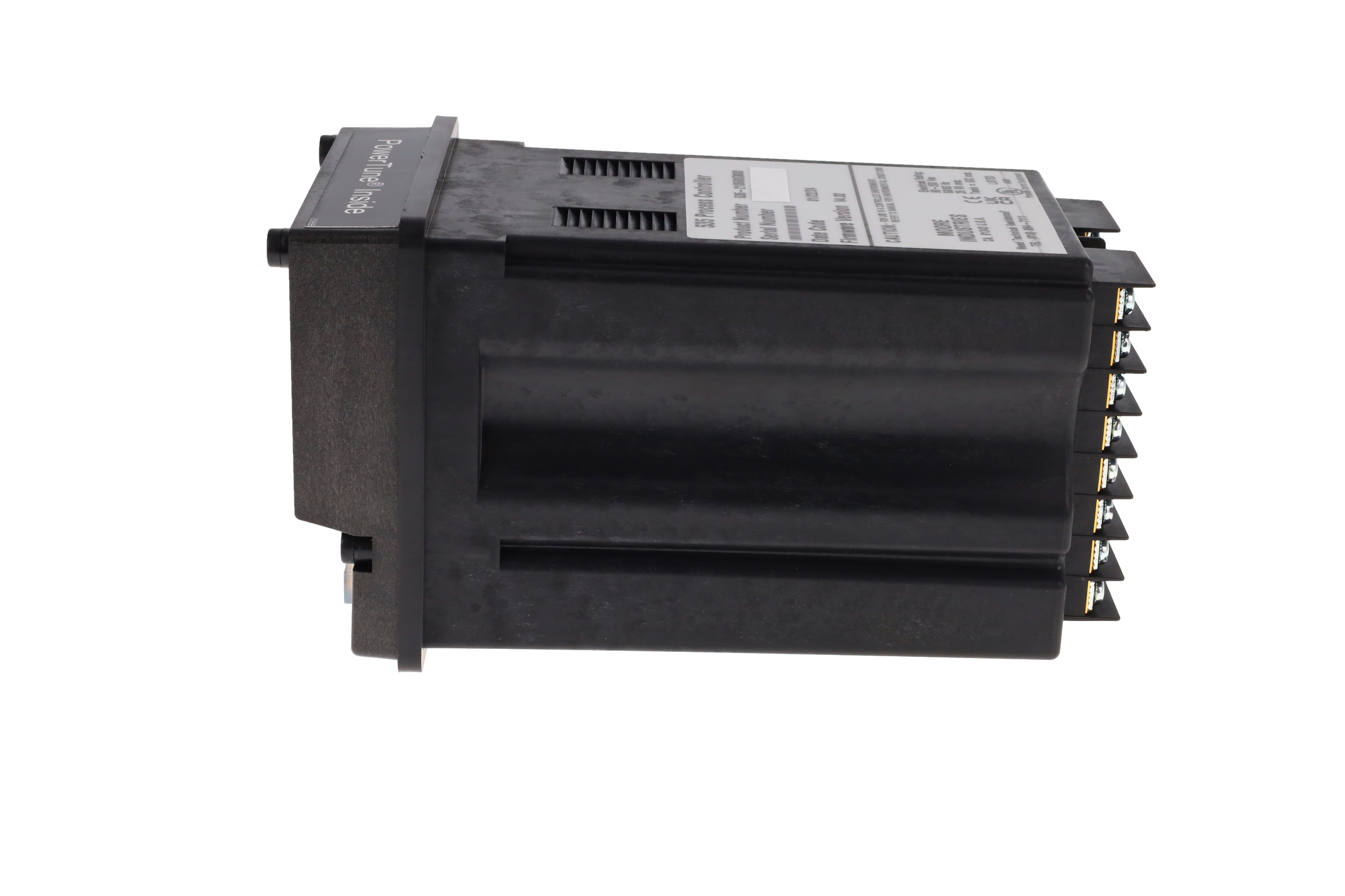 MOORE INDUSTRIES 535-210500D000