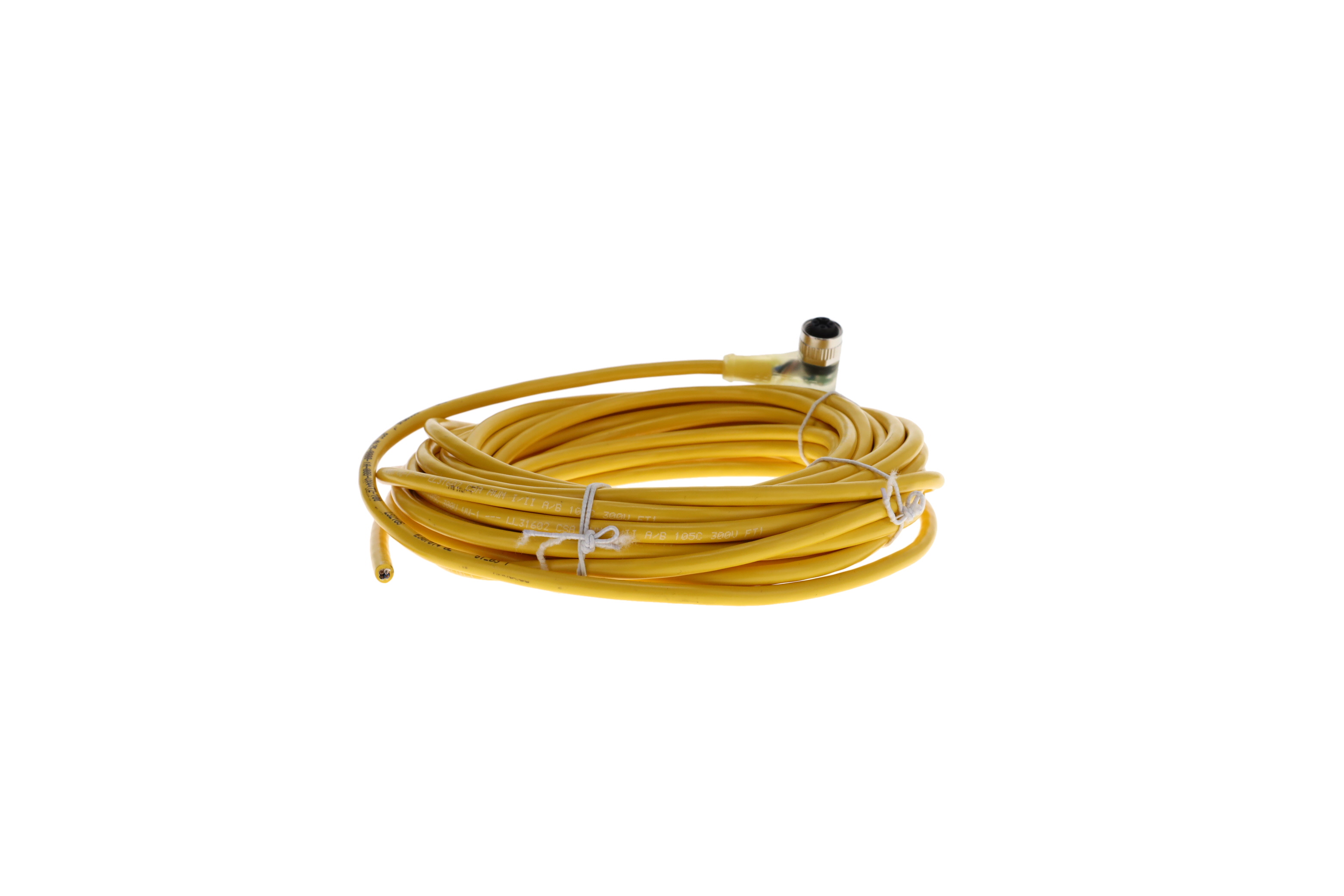 BCC M425-0000-1A-008-VX44T2-100 by BALLUFF