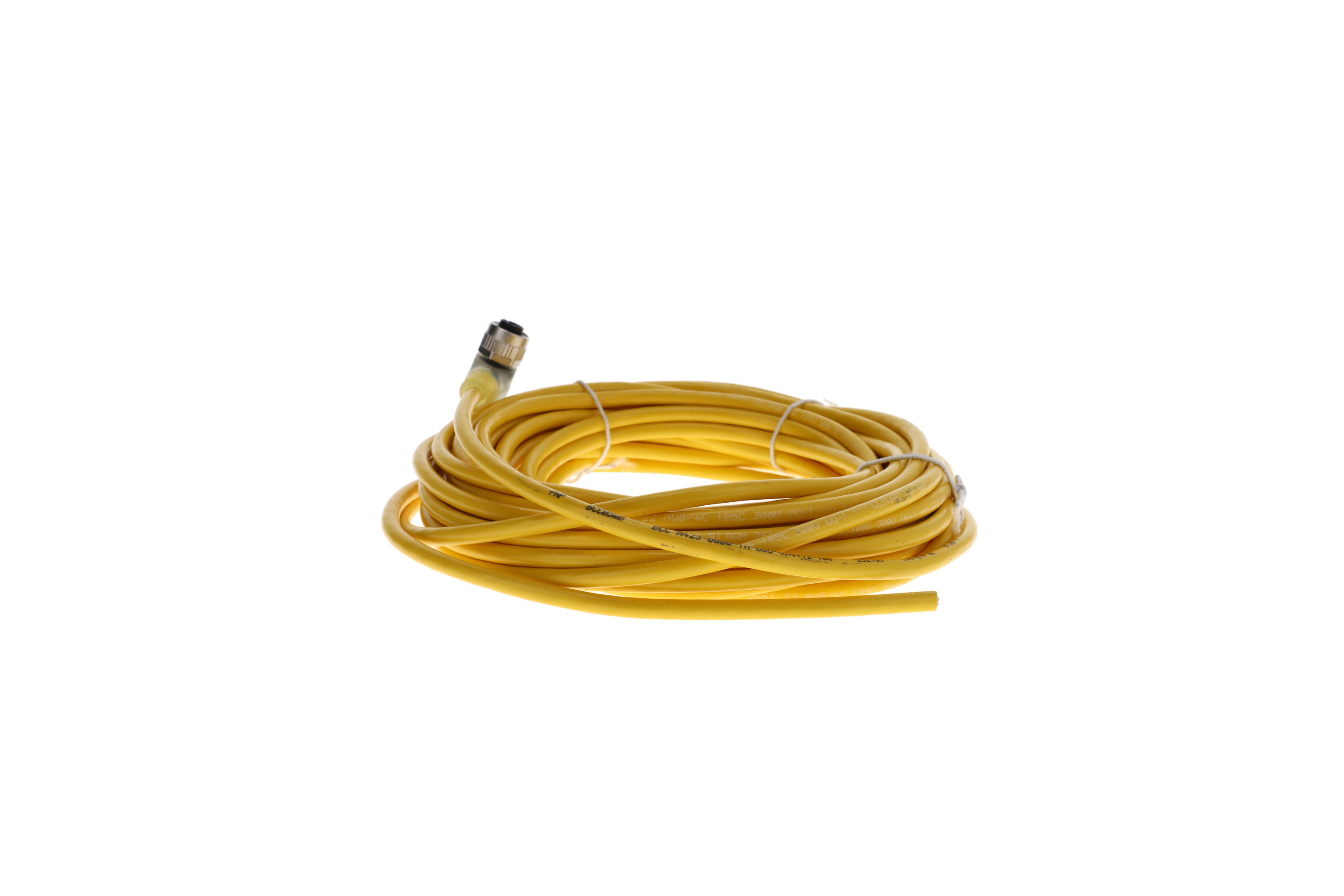 BALLUFF BCC M425-0000-1A-008-VX44T2-100