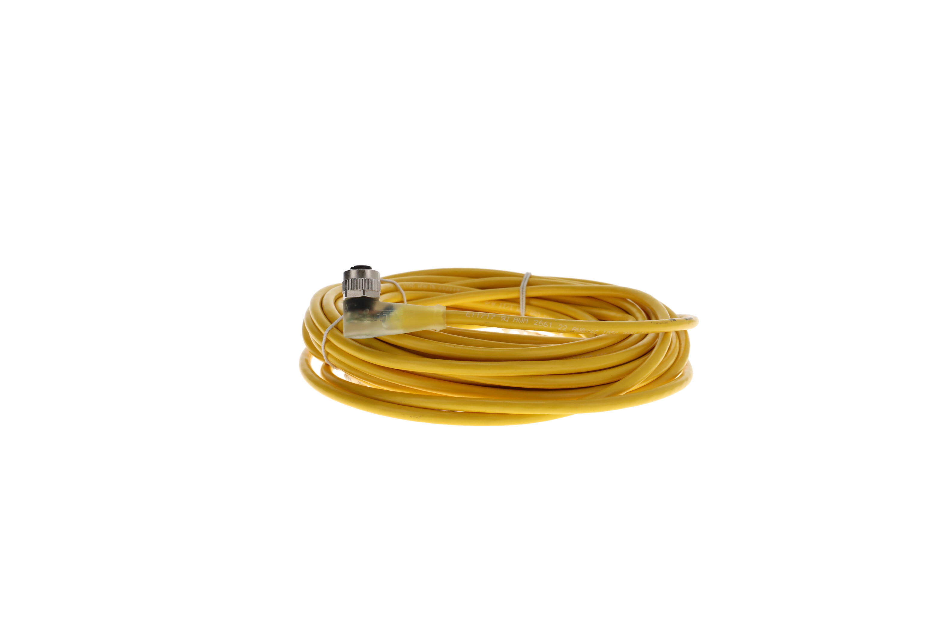 BALLUFF BCC M425-0000-1A-008-VX44T2-100