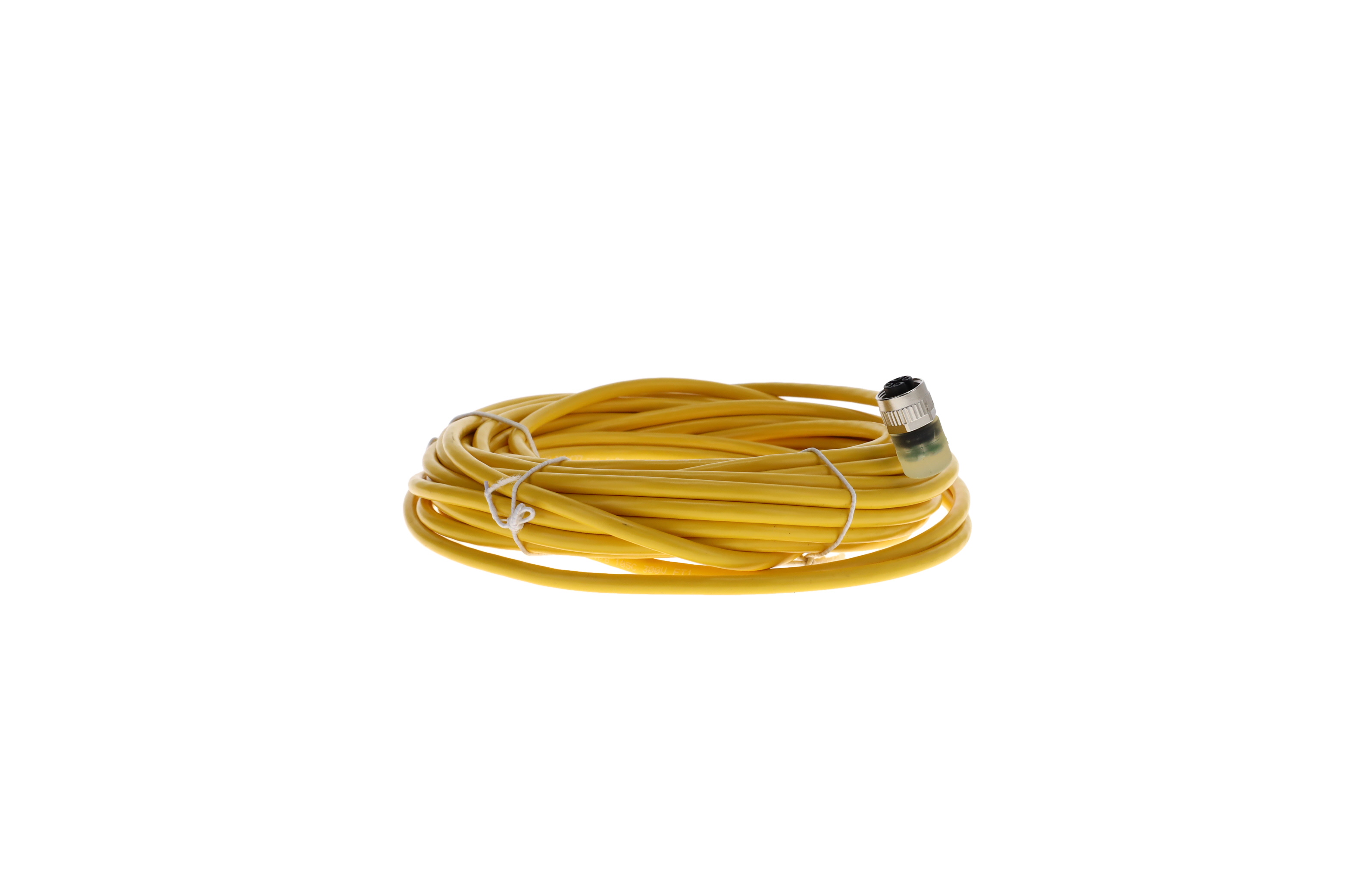 BALLUFF BCC M425-0000-1A-008-VX44T2-100