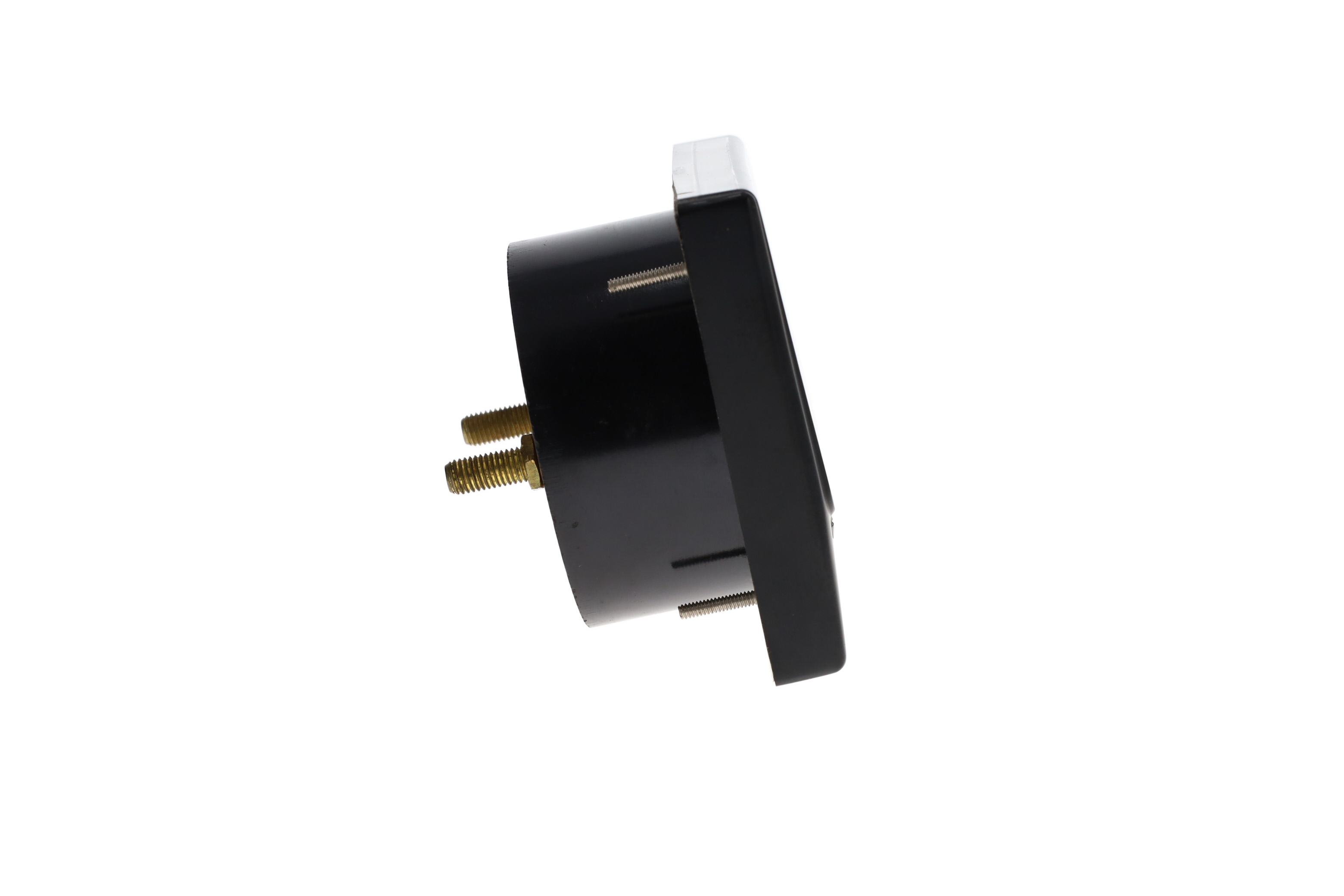 SIMPSON 10220
