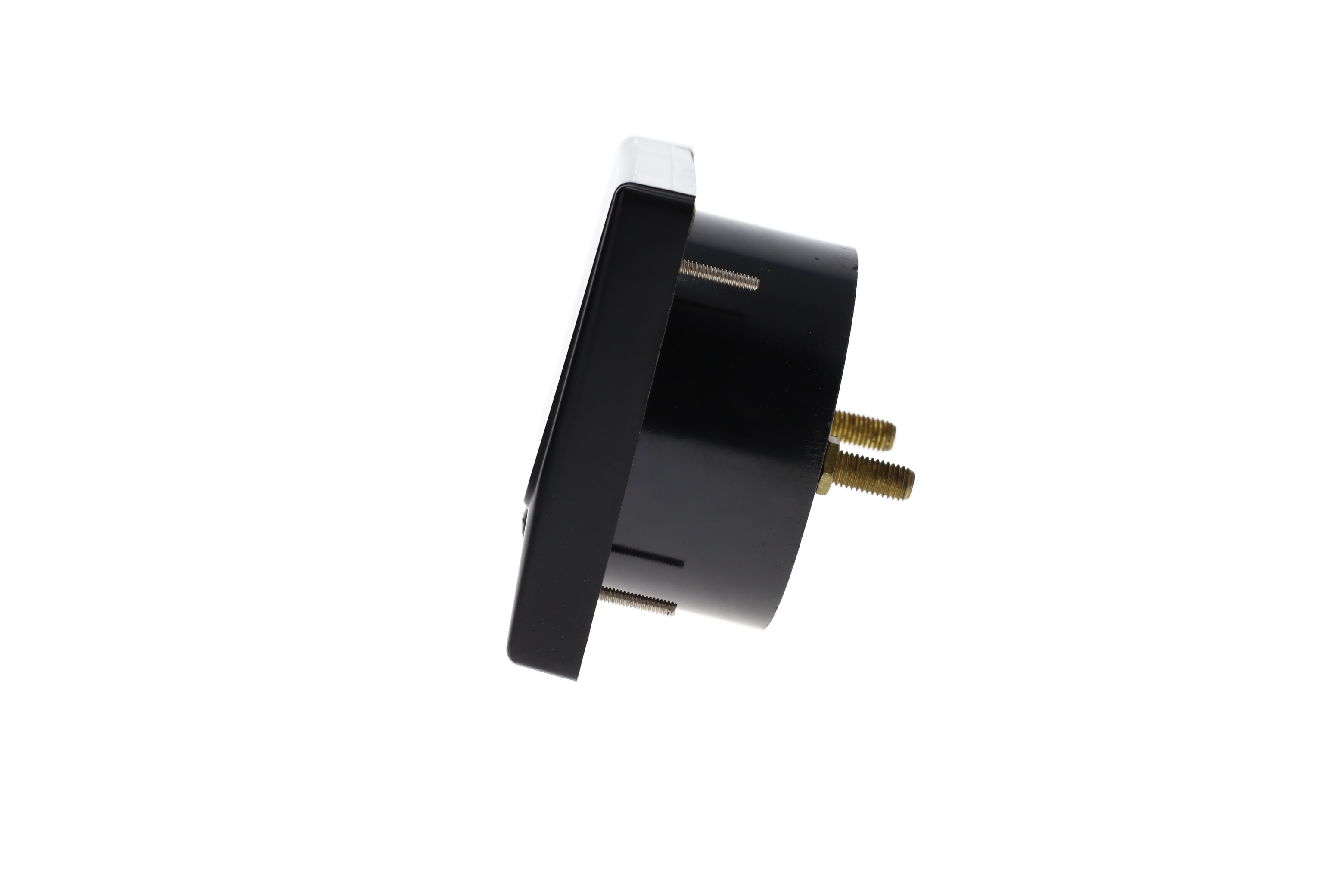 SIMPSON 10220