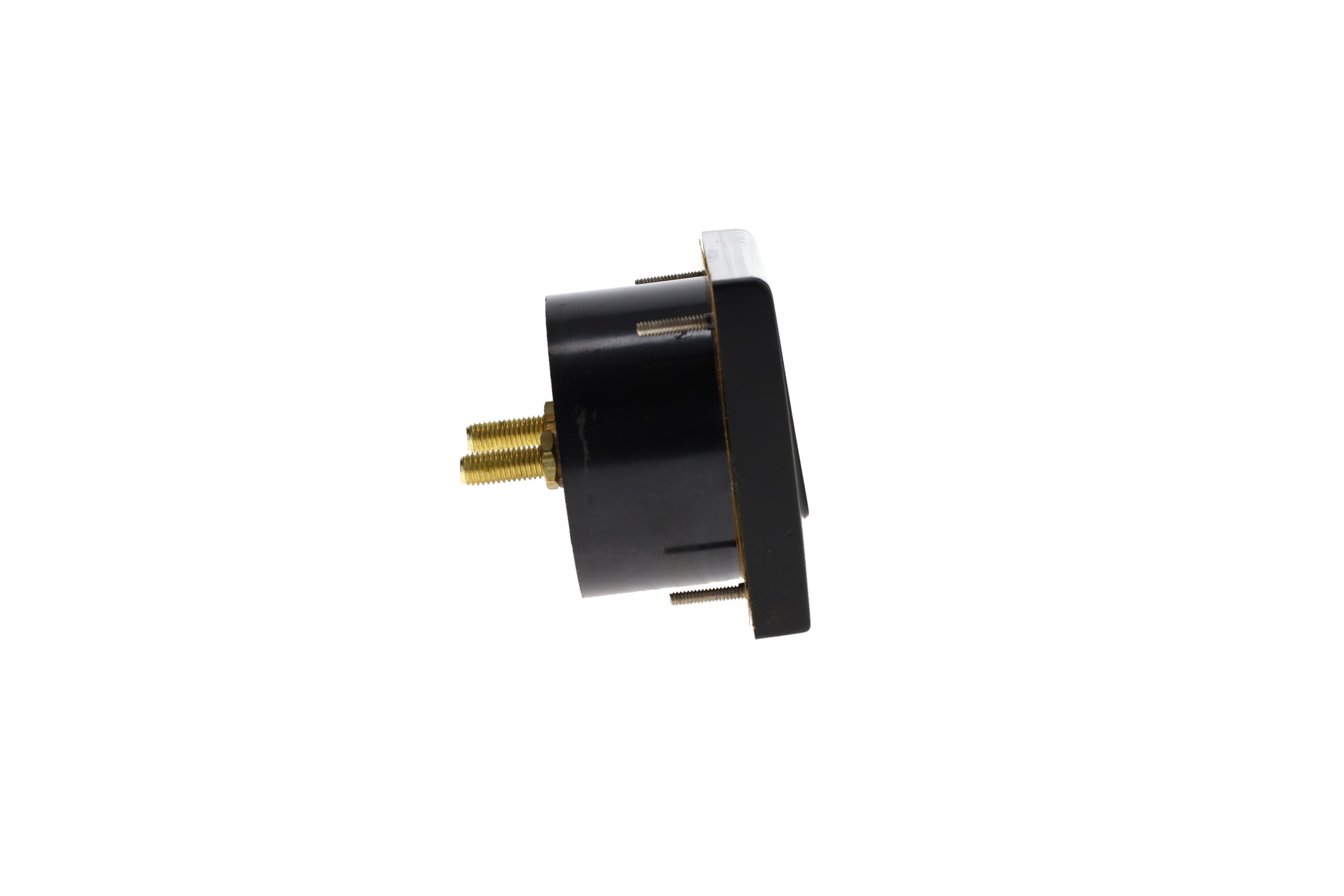 SIMPSON 02560