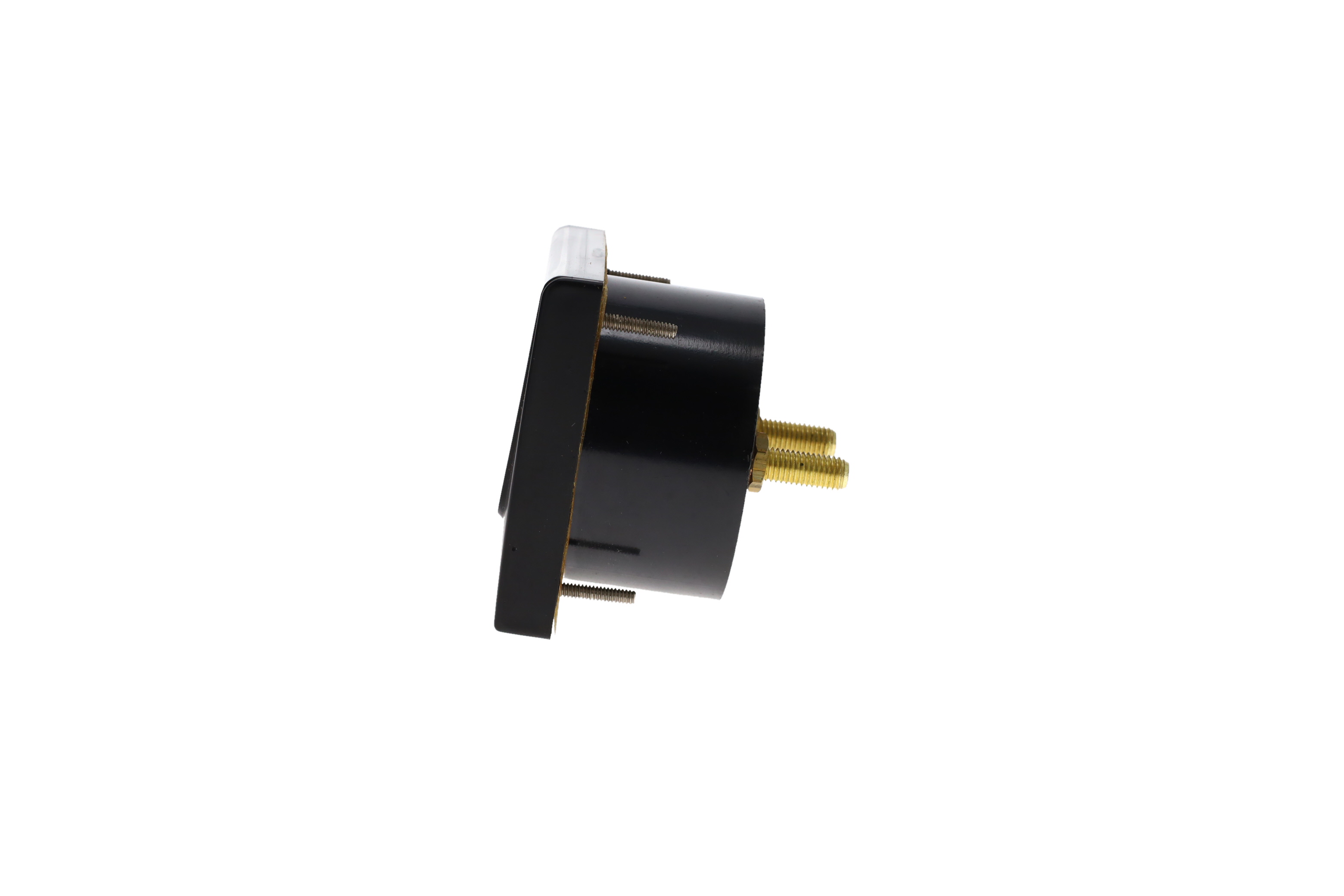 SIMPSON 02560