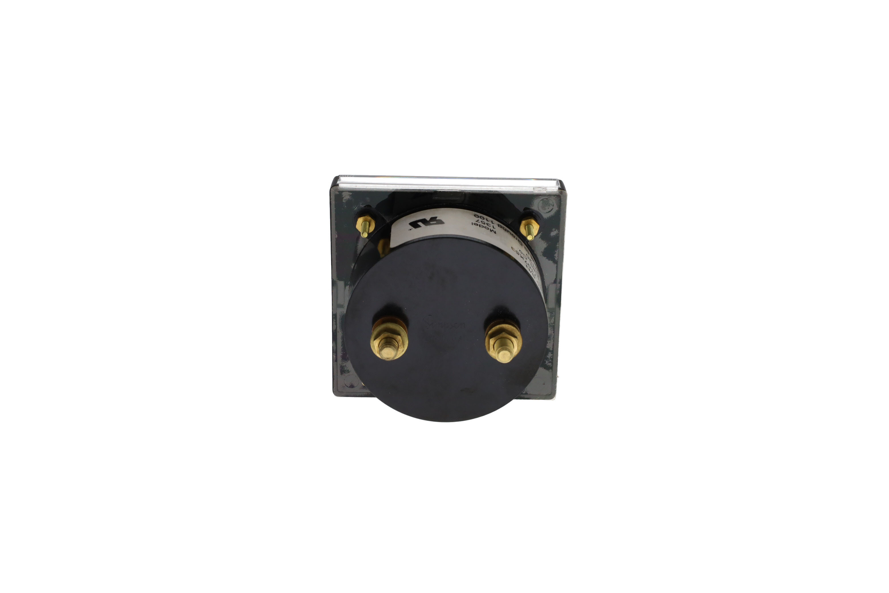 SIMPSON 10200