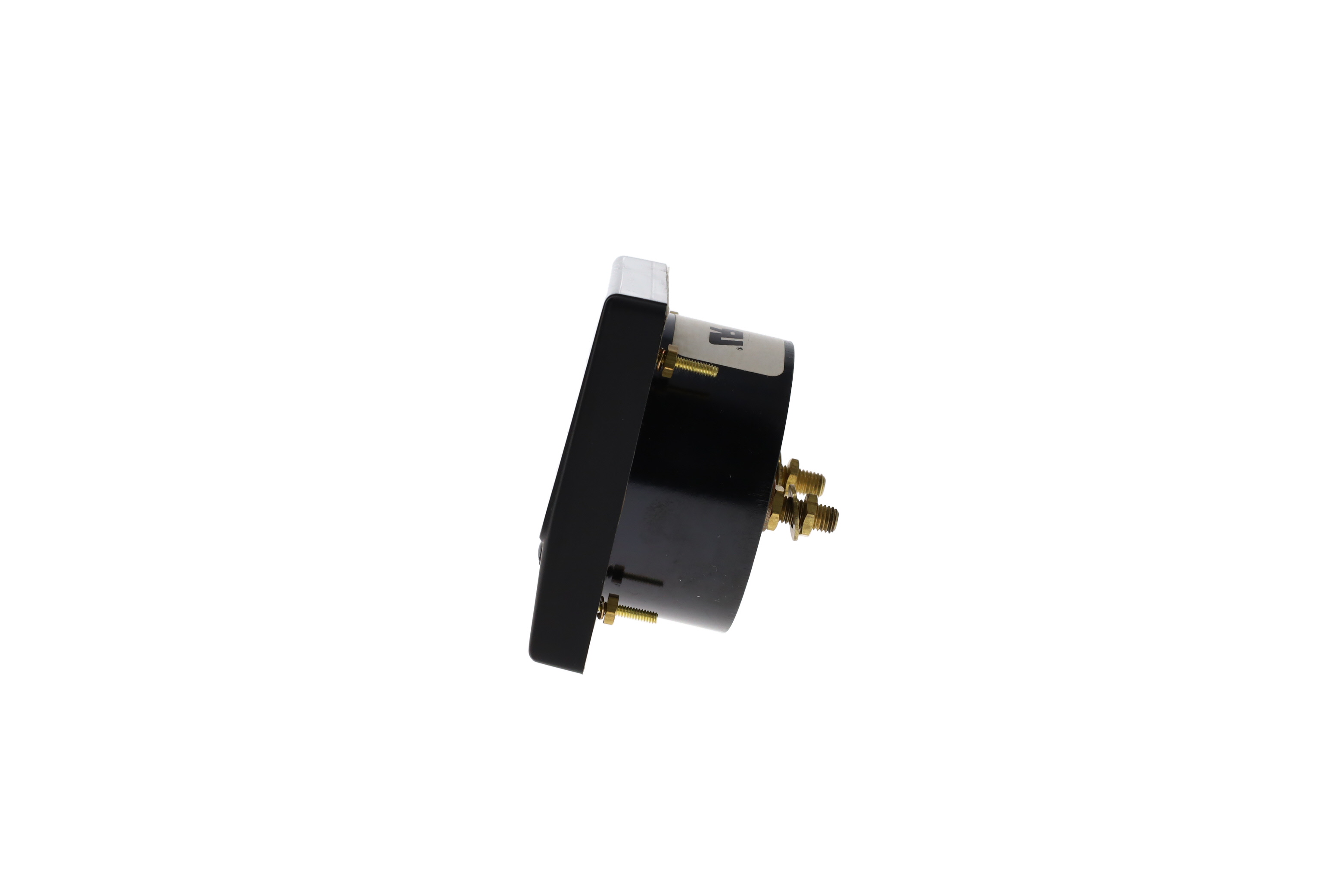 SIMPSON 10200