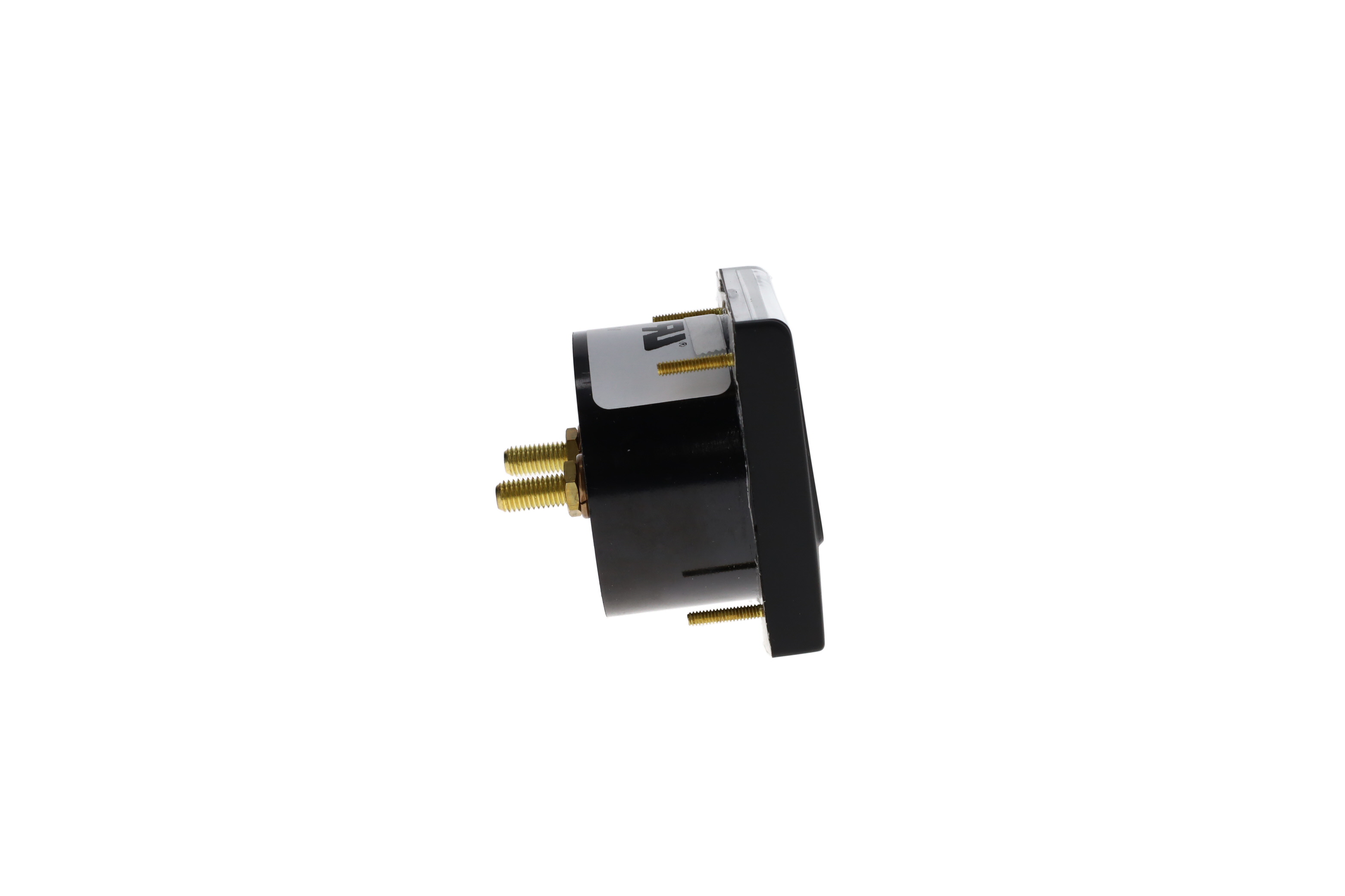 SIMPSON 06296