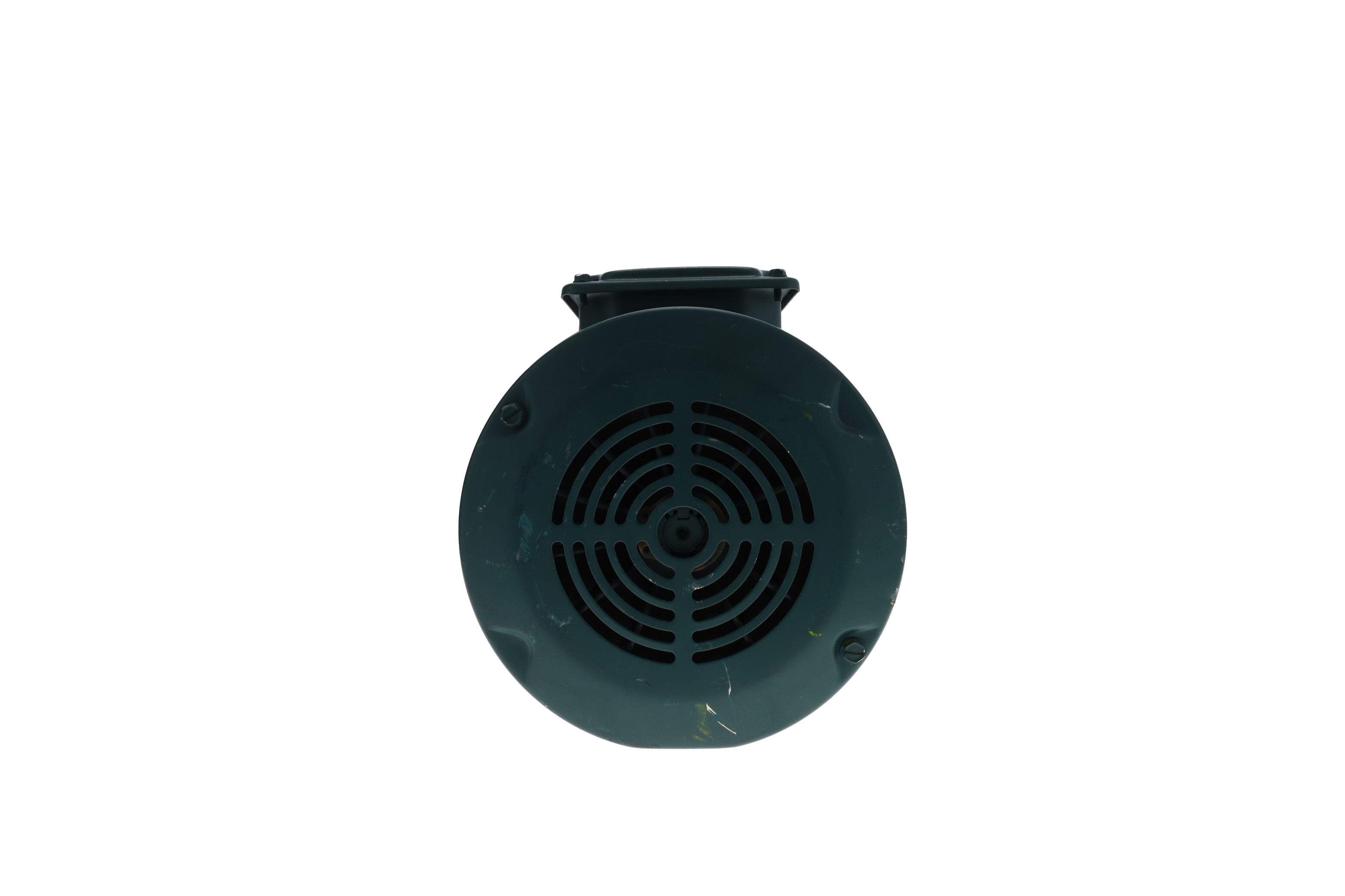ASEA BROWN BOVERI T56S1004A-LJ