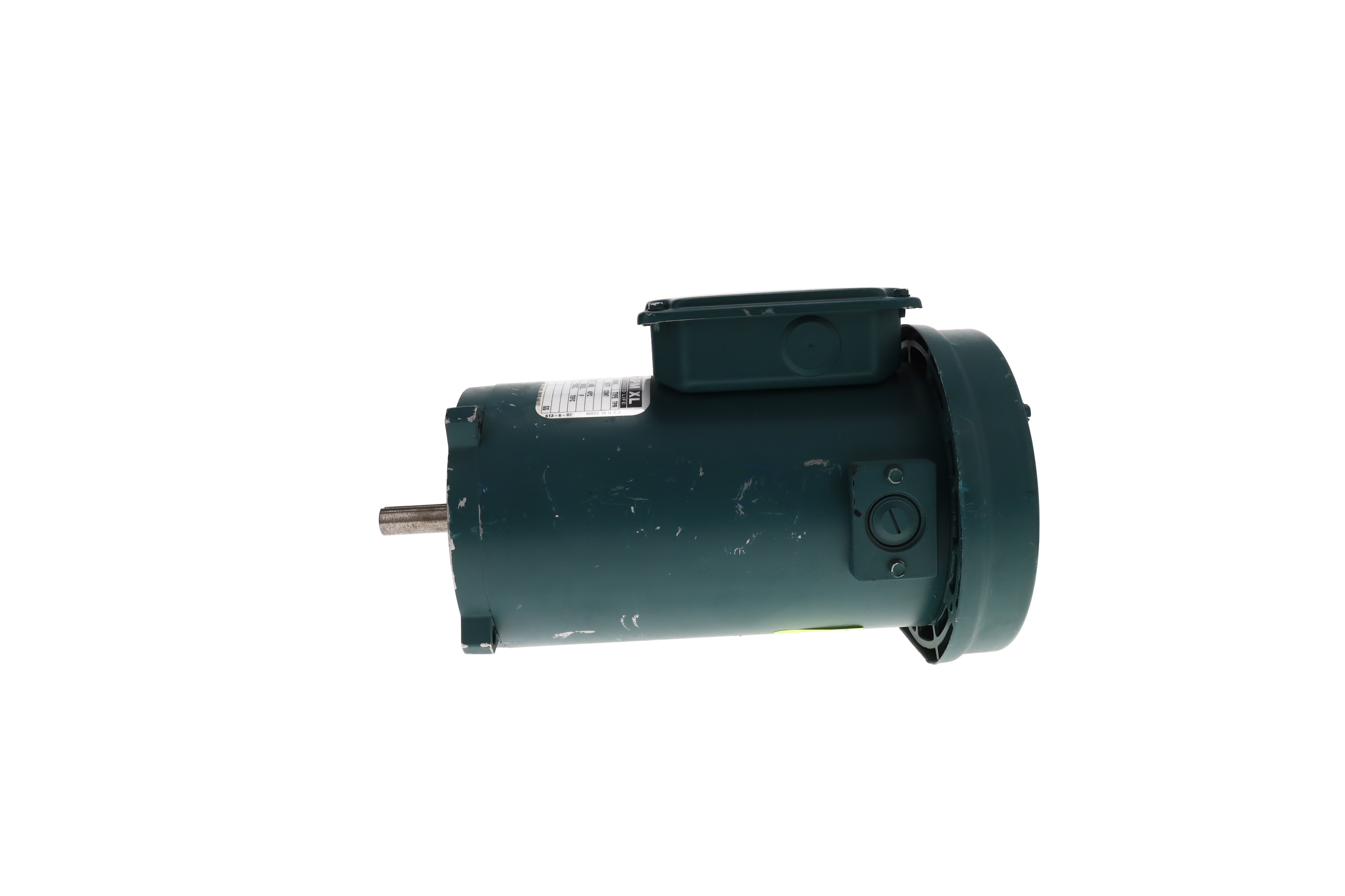 ASEA BROWN BOVERI T56S1004A-LJ